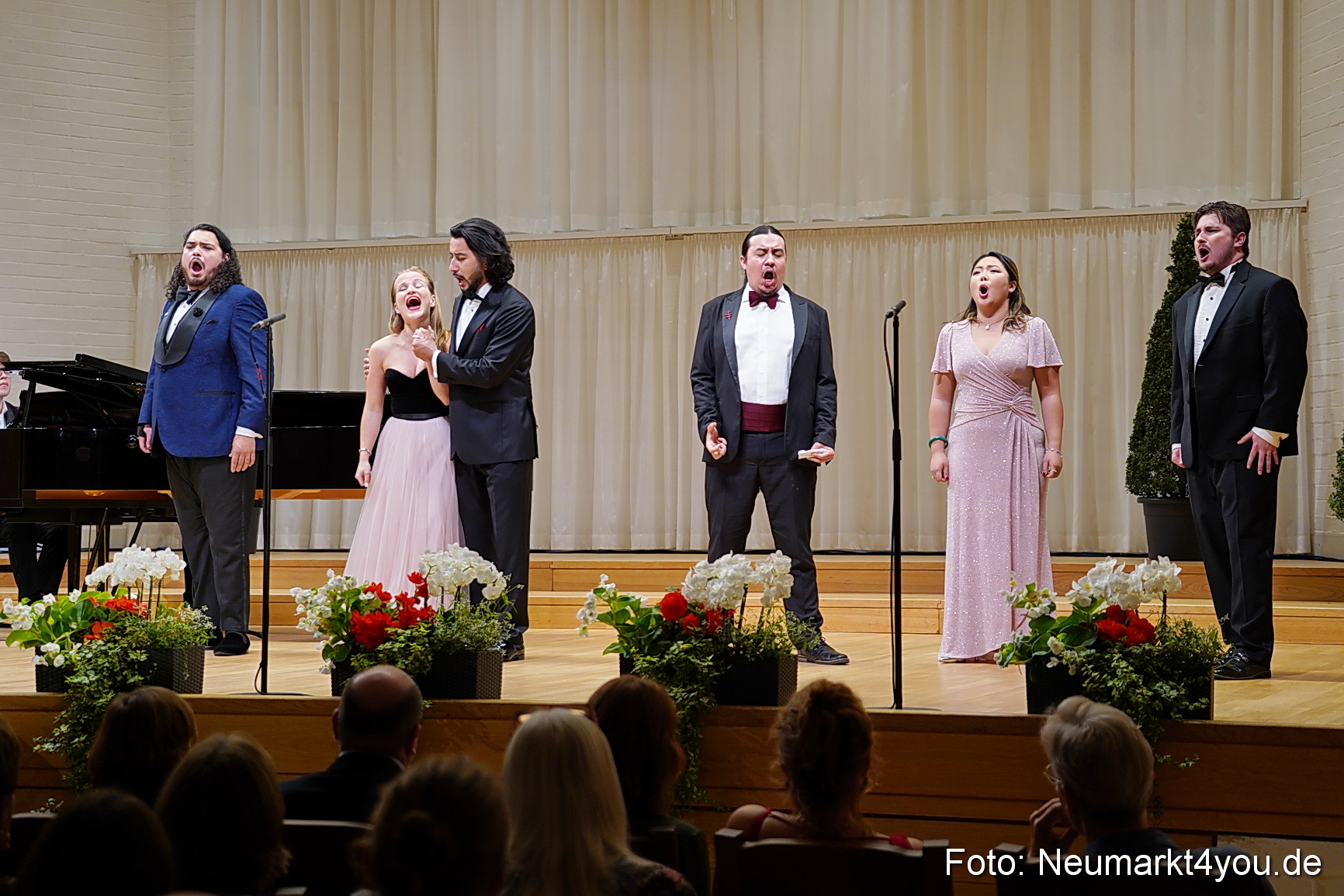 IMA Operngala 2025 0061