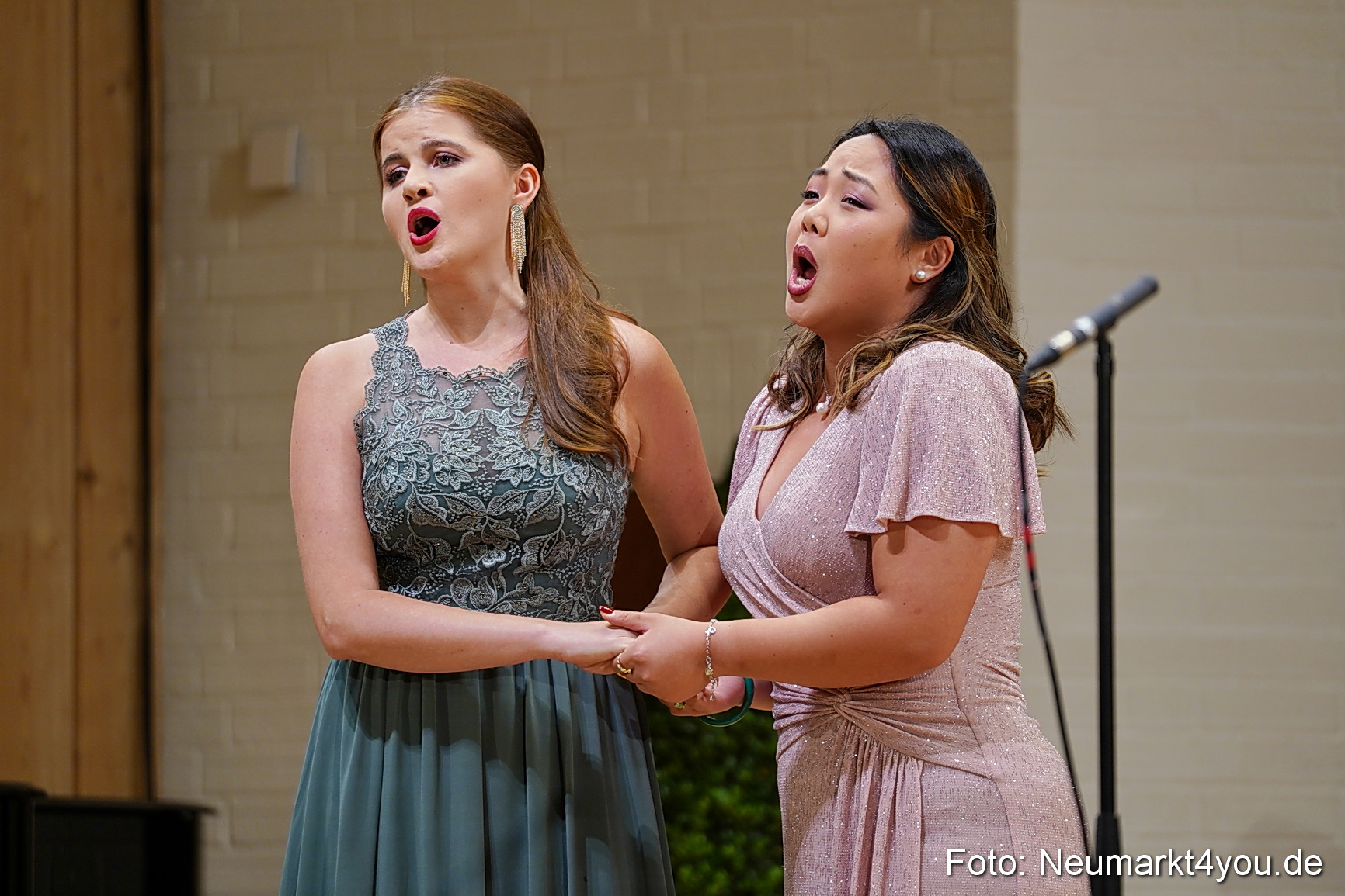 IMA Operngala 2025 0062