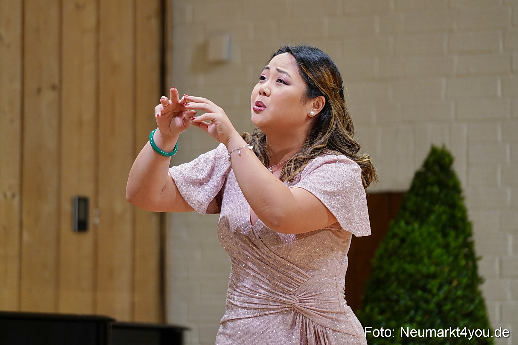 IMA Operngala 2025 0064