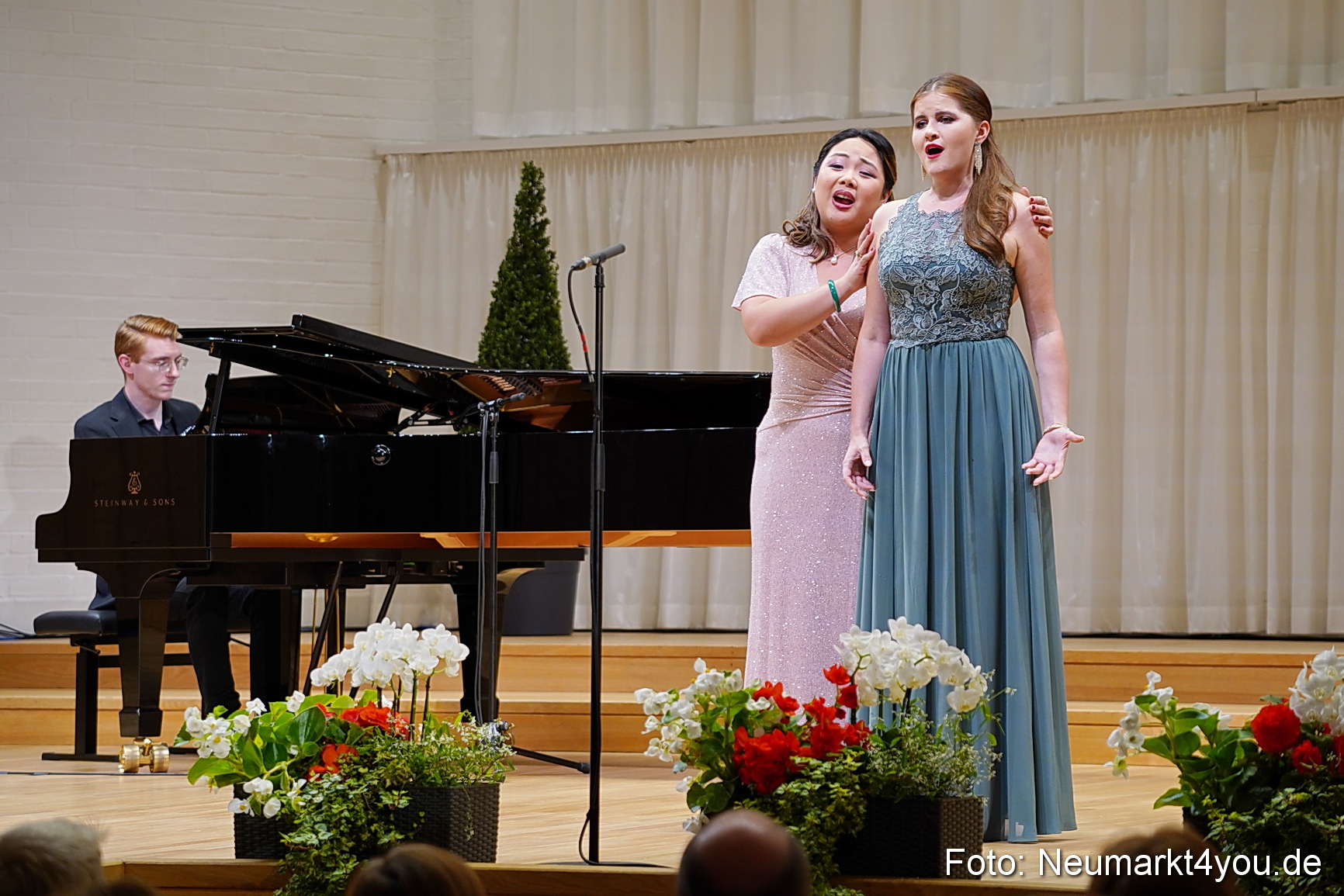 IMA Operngala 2025 0065