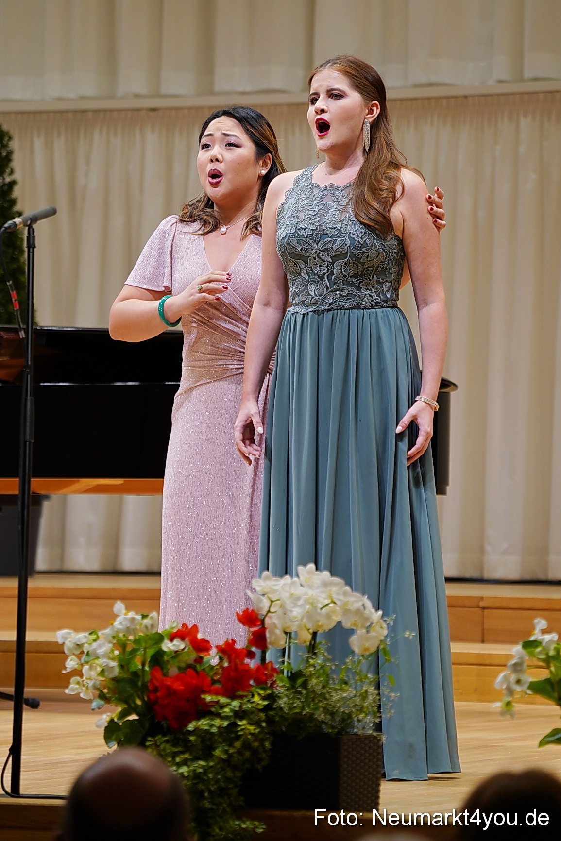 IMA Operngala 2025 0066