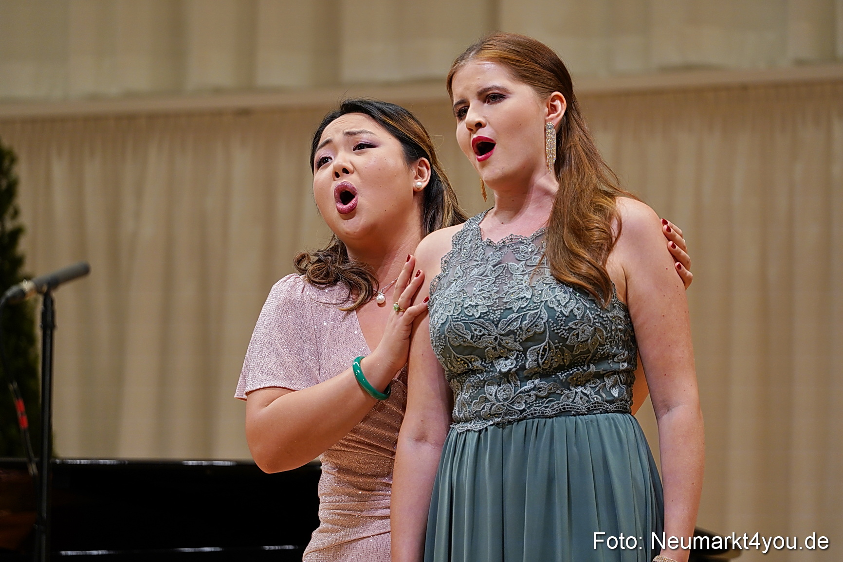 IMA Operngala 2025 0067