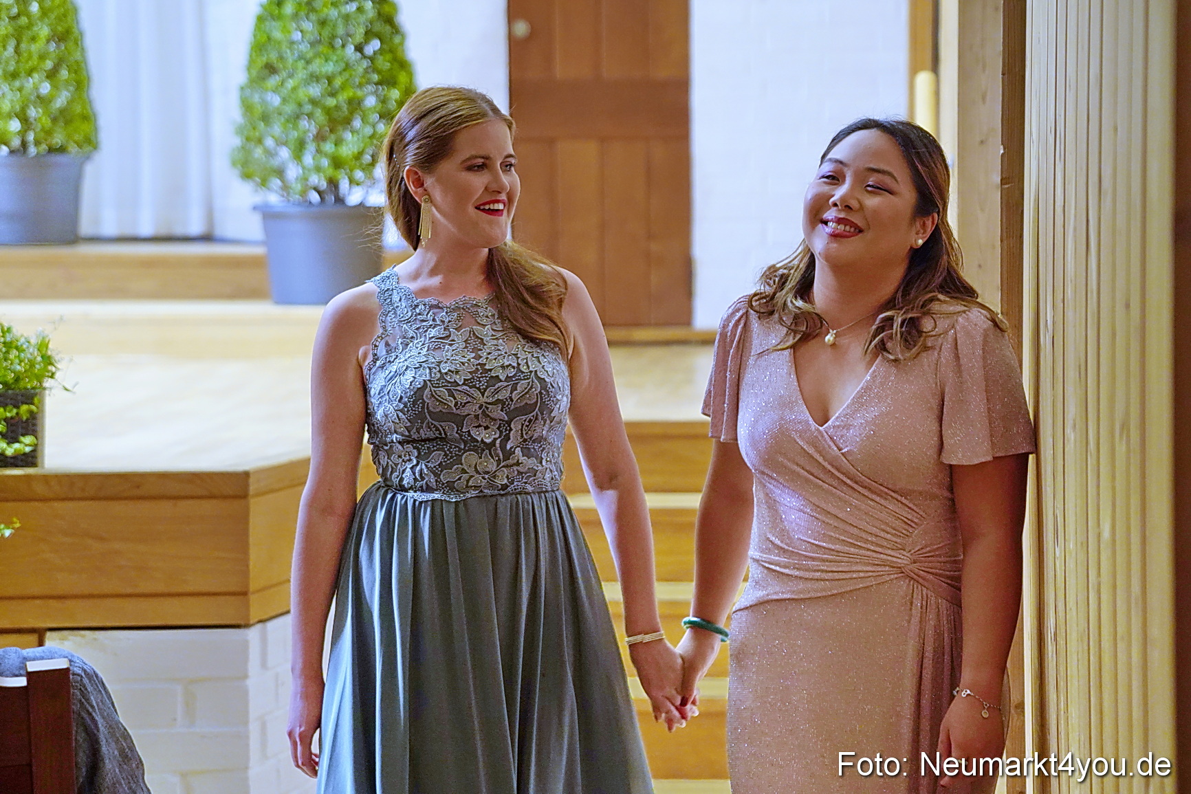 IMA Operngala 2025 0068