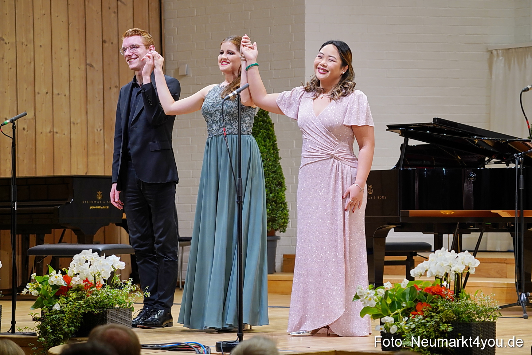 IMA Operngala 2025 0069