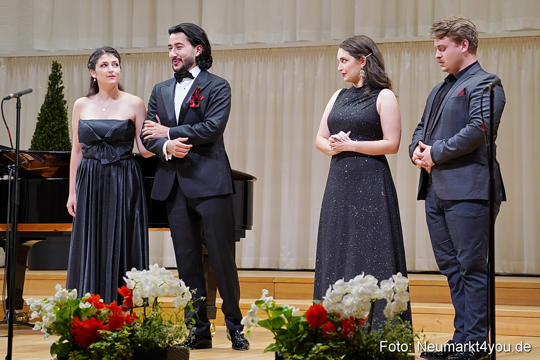 IMA Operngala 2025 0070