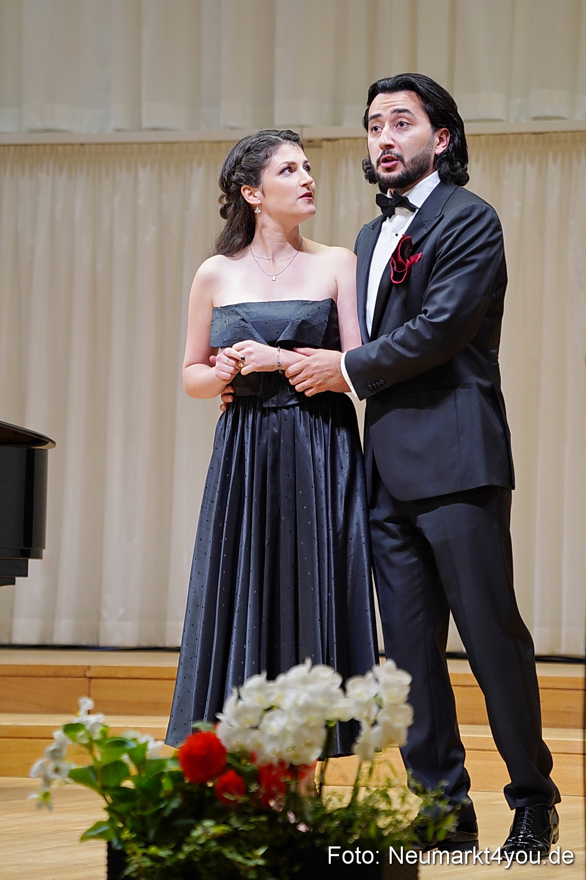 IMA Operngala 2025 0071