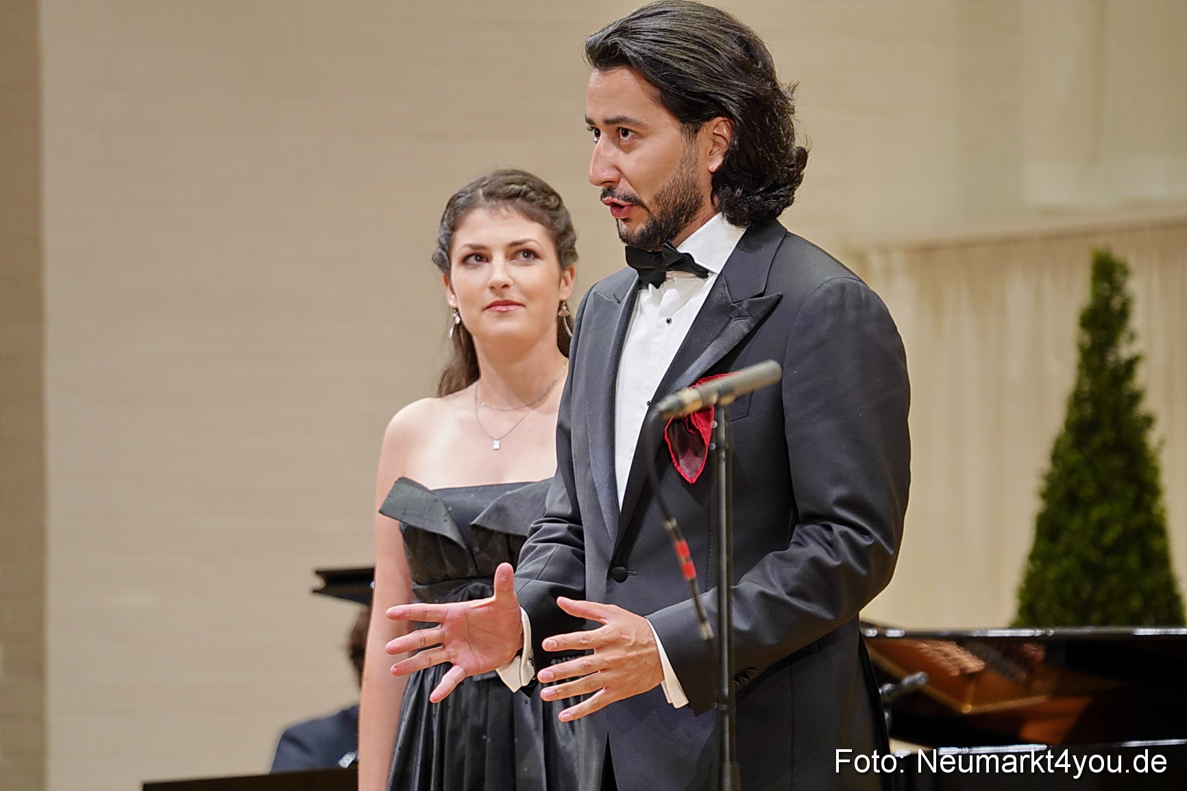 IMA Operngala 2025 0072