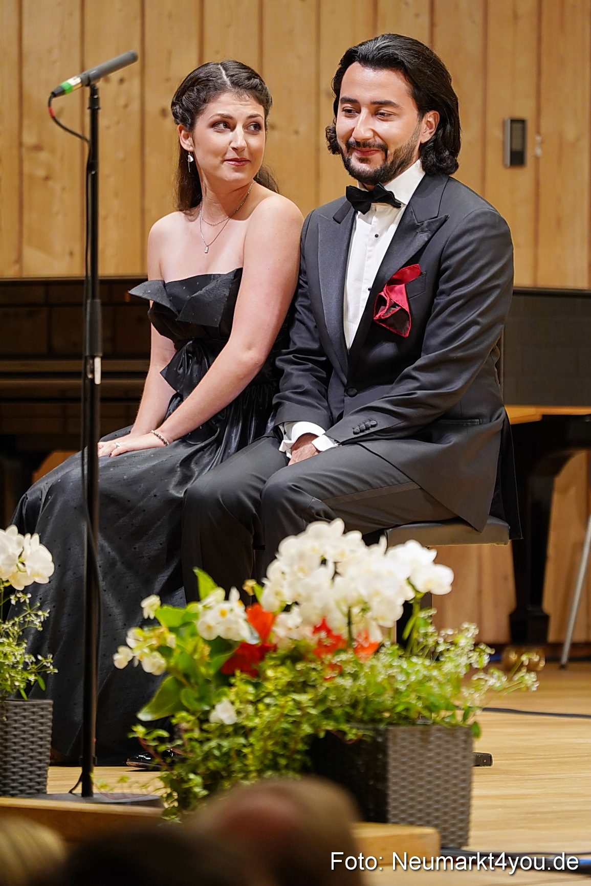 IMA Operngala 2025 0073