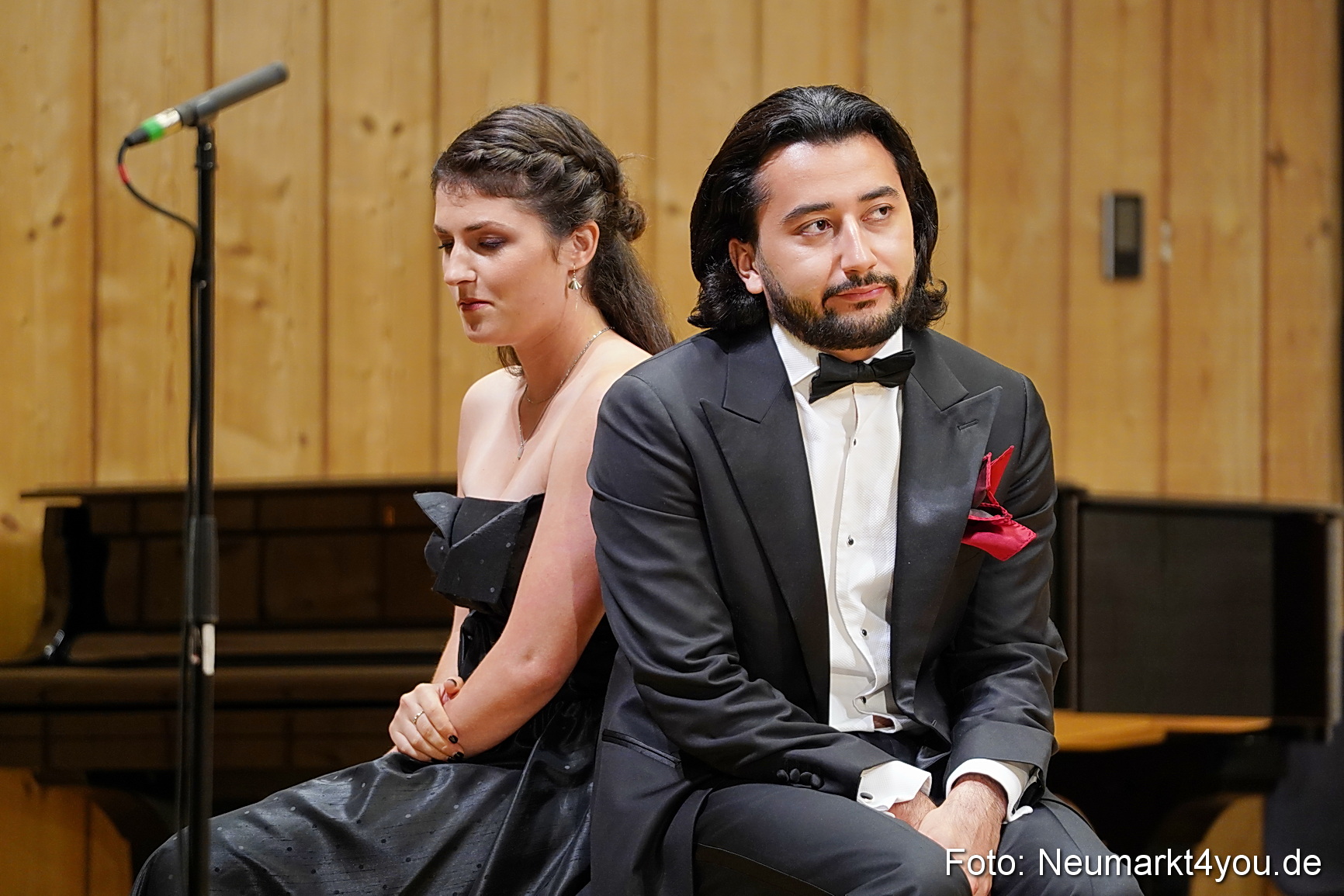 IMA Operngala 2025 0075