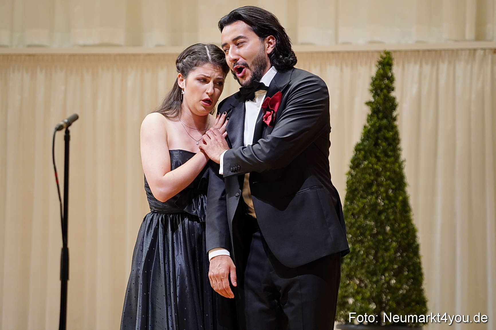 IMA Operngala 2025 0076