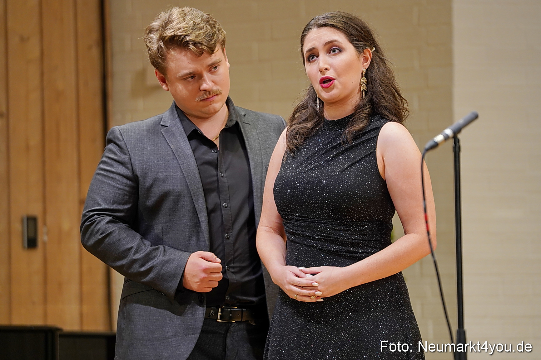 IMA Operngala 2025 0077