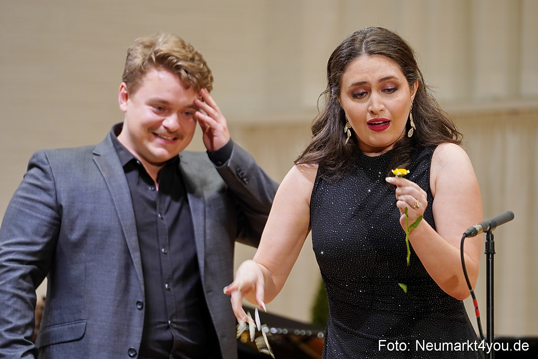 IMA Operngala 2025 0078