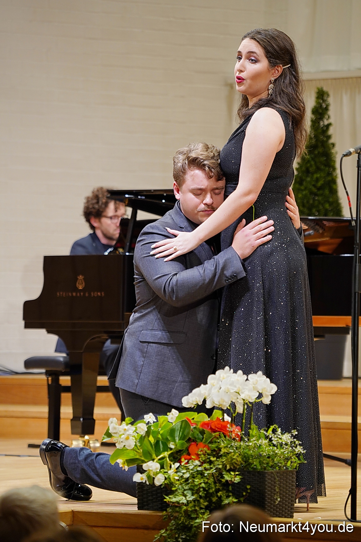 IMA Operngala 2025 0081