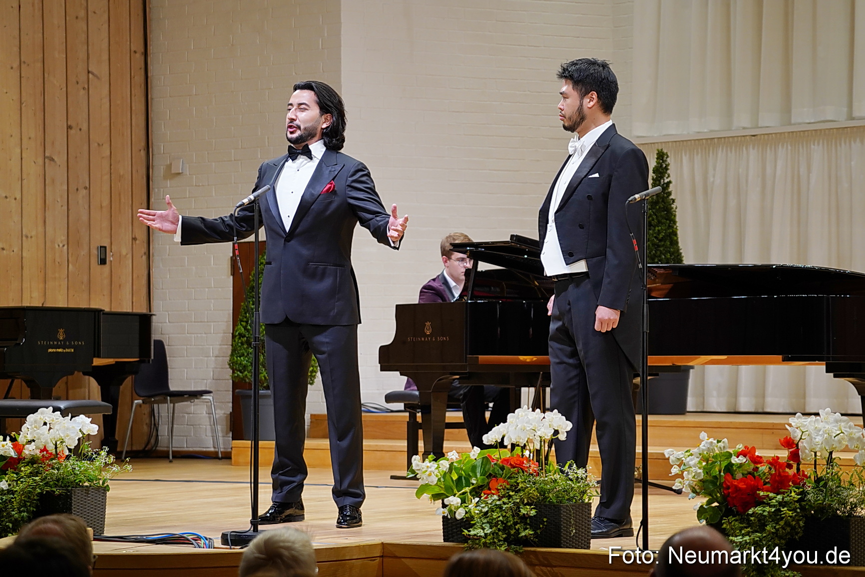 IMA Operngala 2025 0083