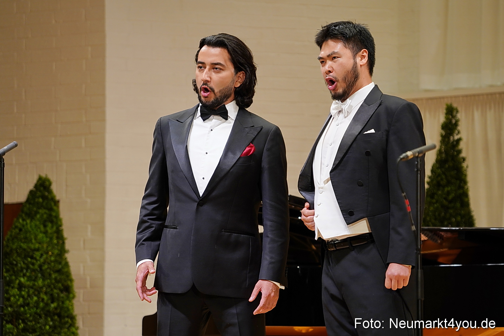 IMA Operngala 2025 0084