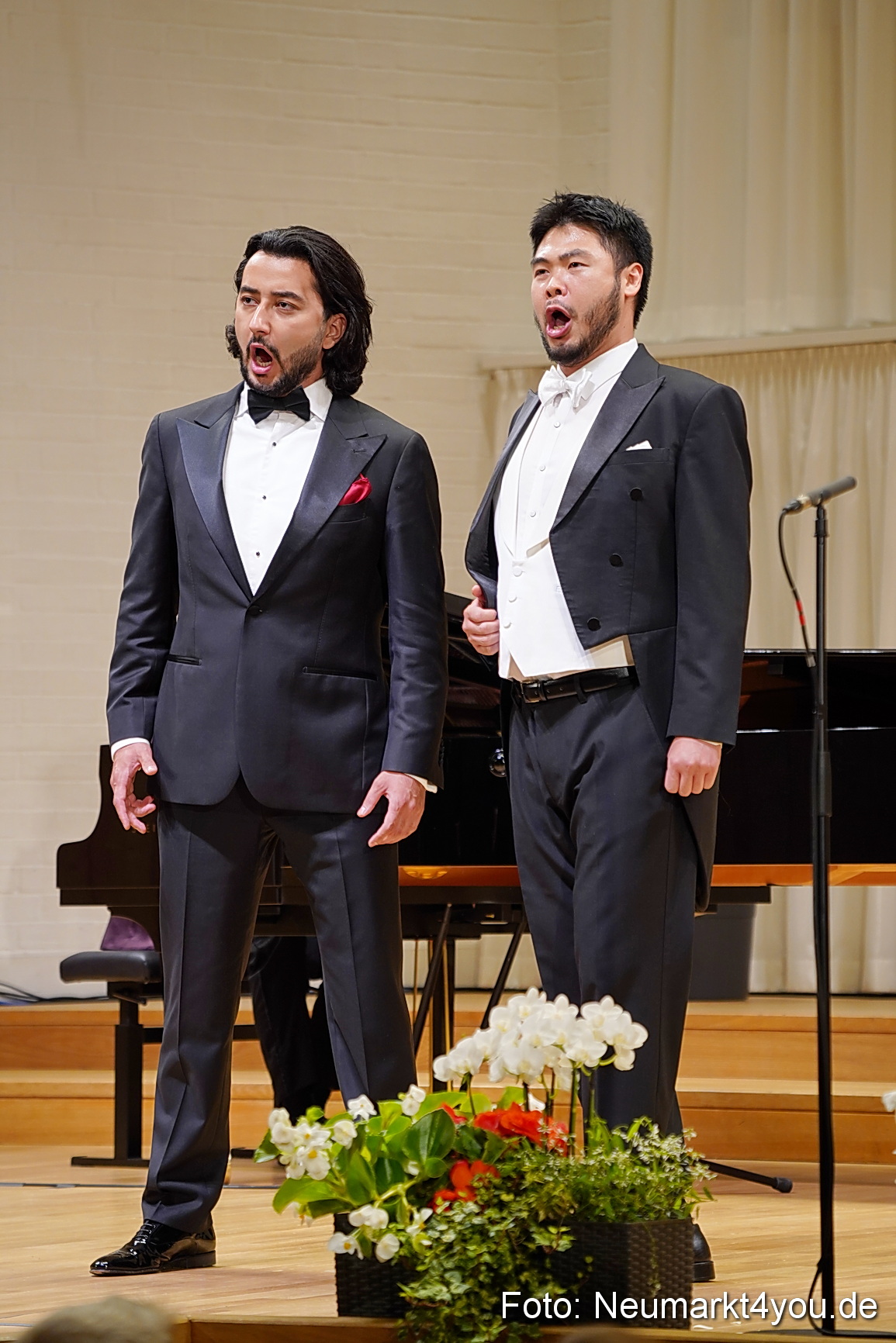 IMA Operngala 2025 0085