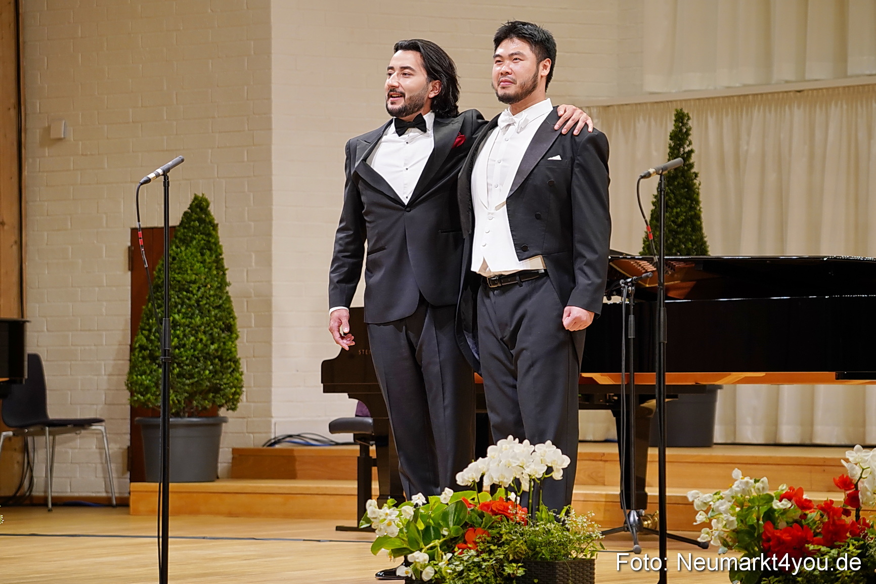 IMA Operngala 2025 0086