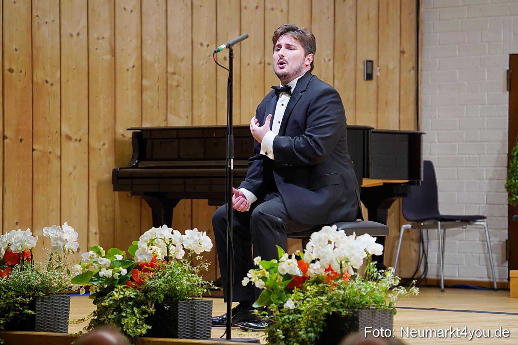 IMA Operngala 2025 0088