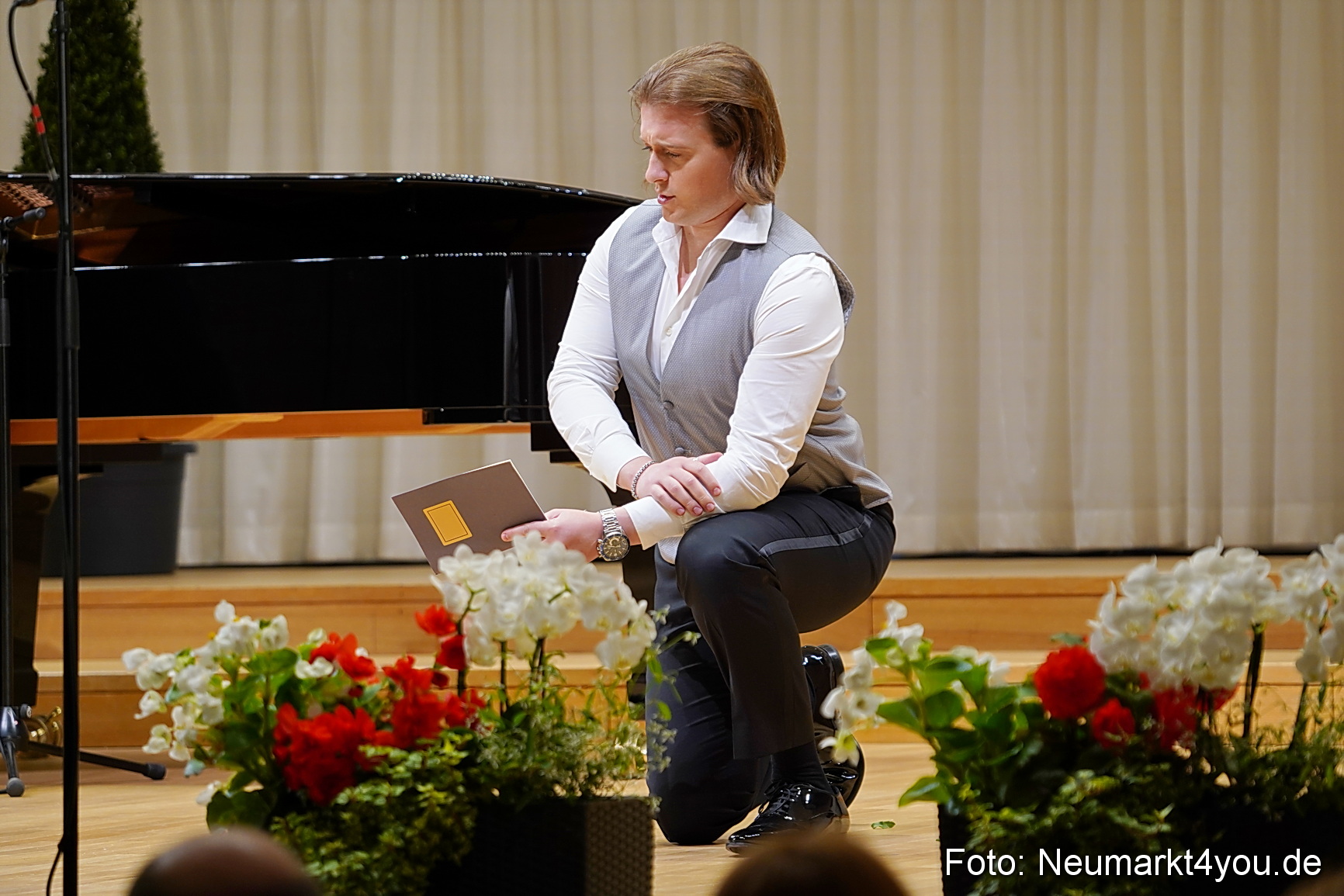 IMA Operngala 2025 0089