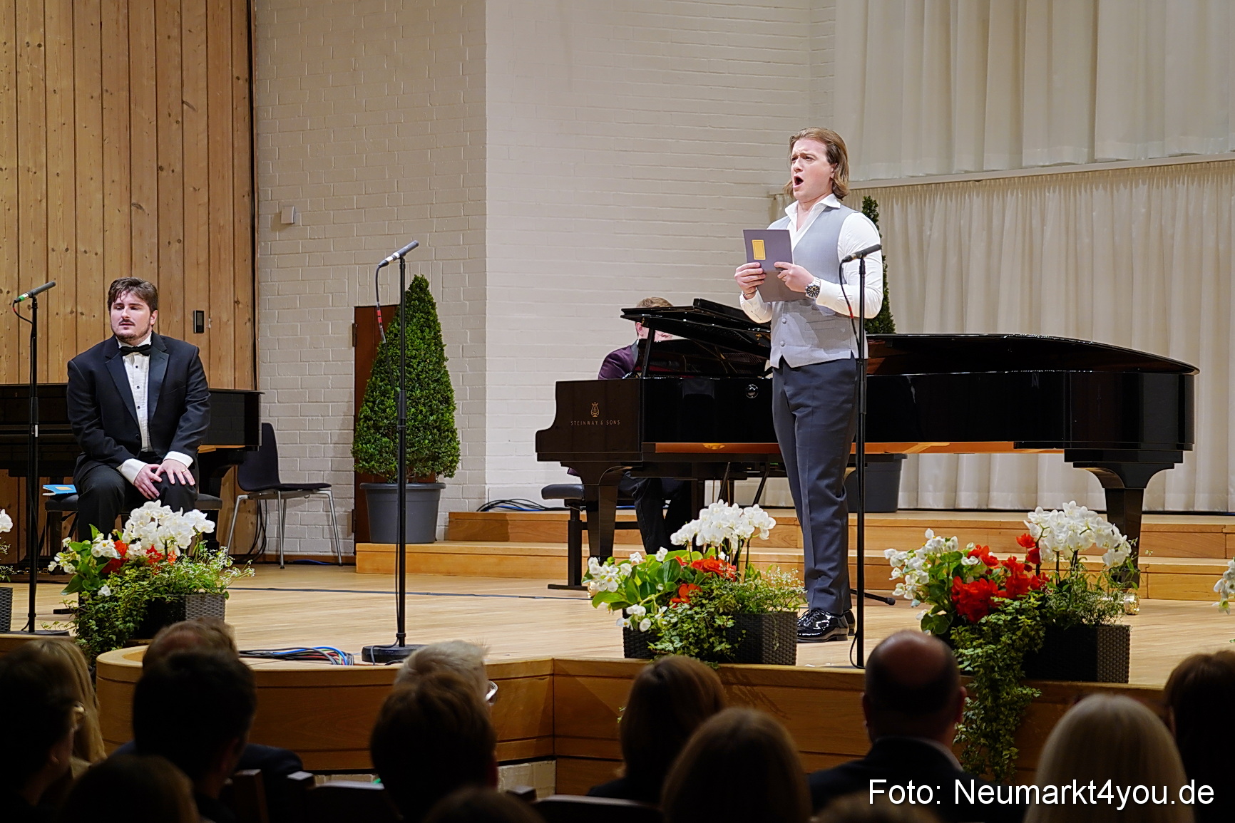 IMA Operngala 2025 0090