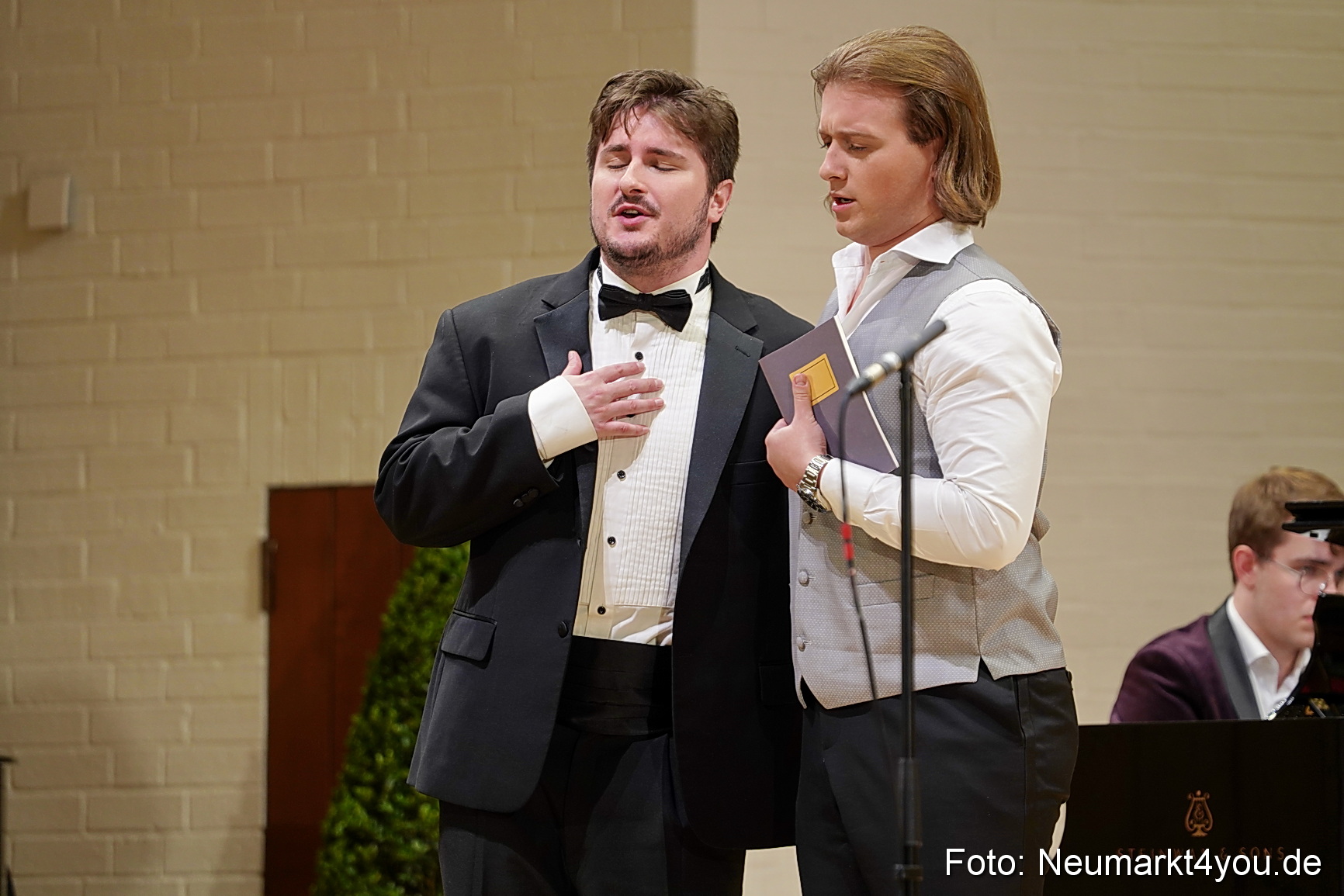 IMA Operngala 2025 0091