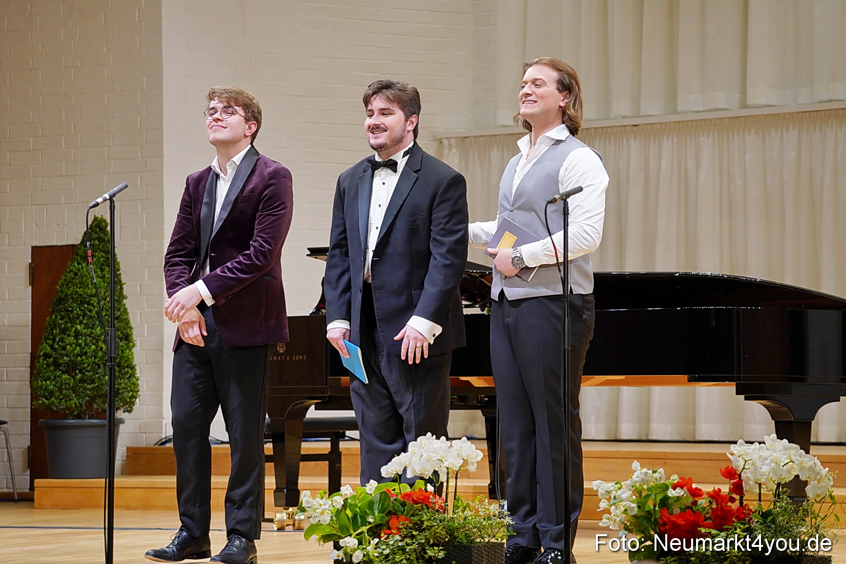 IMA Operngala 2025 0092