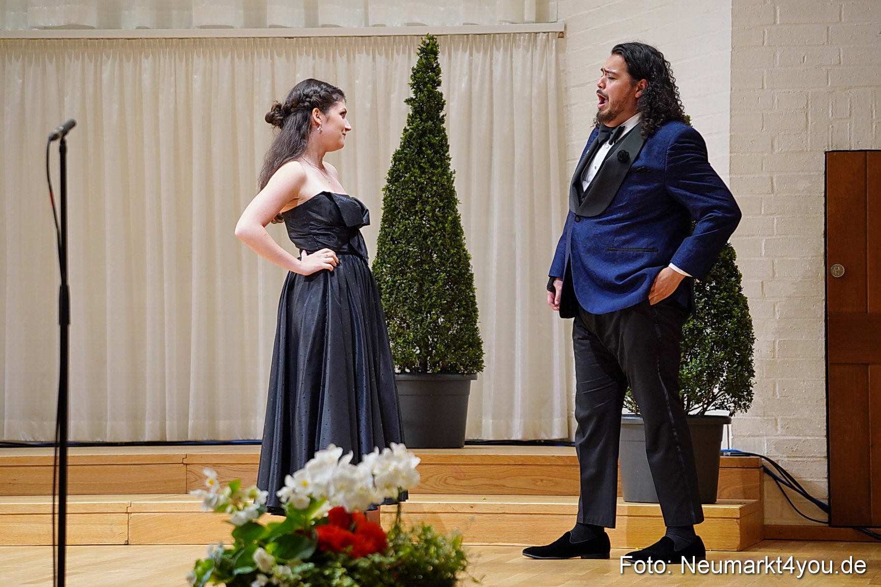 IMA Operngala 2025 0093