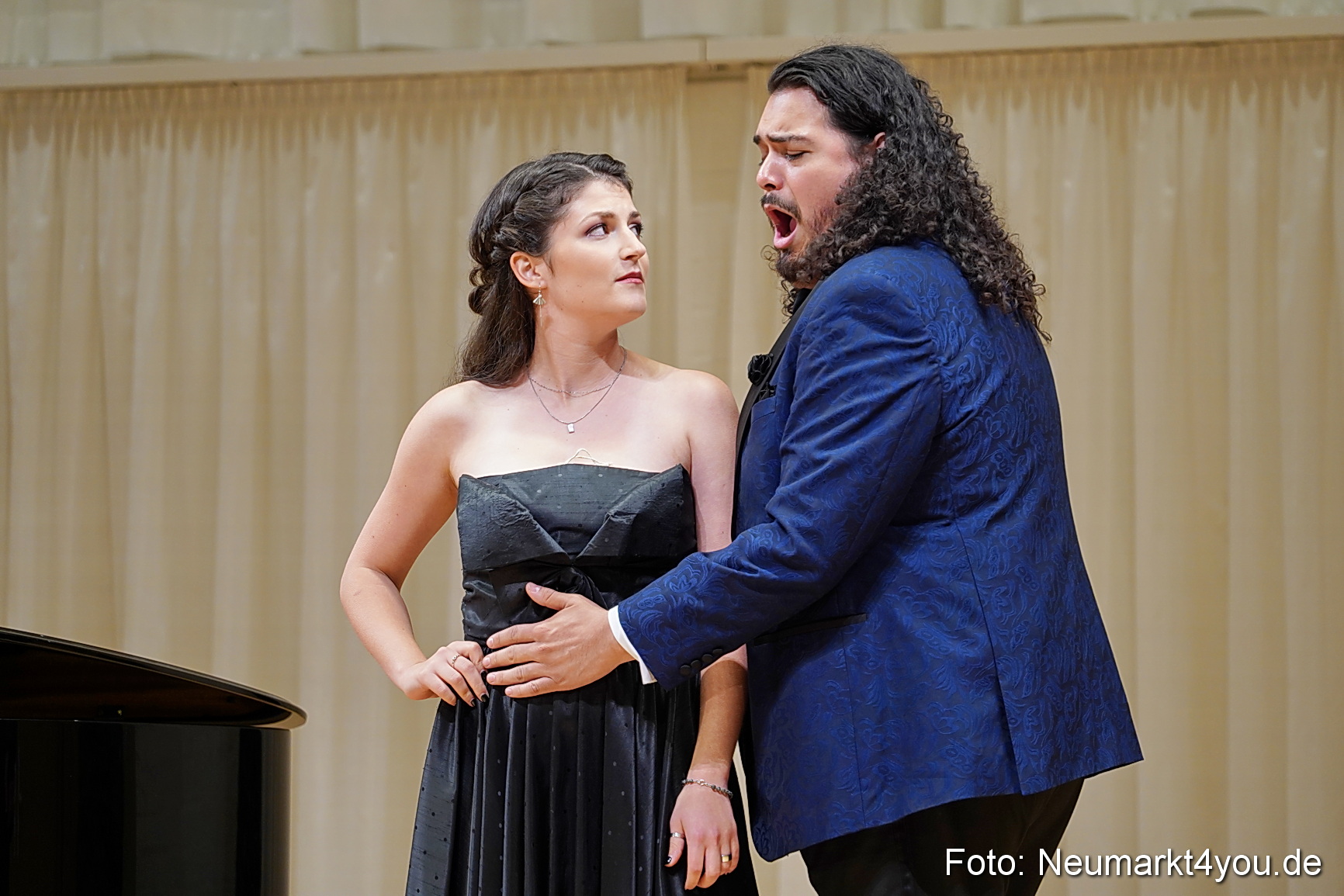 IMA Operngala 2025 0094