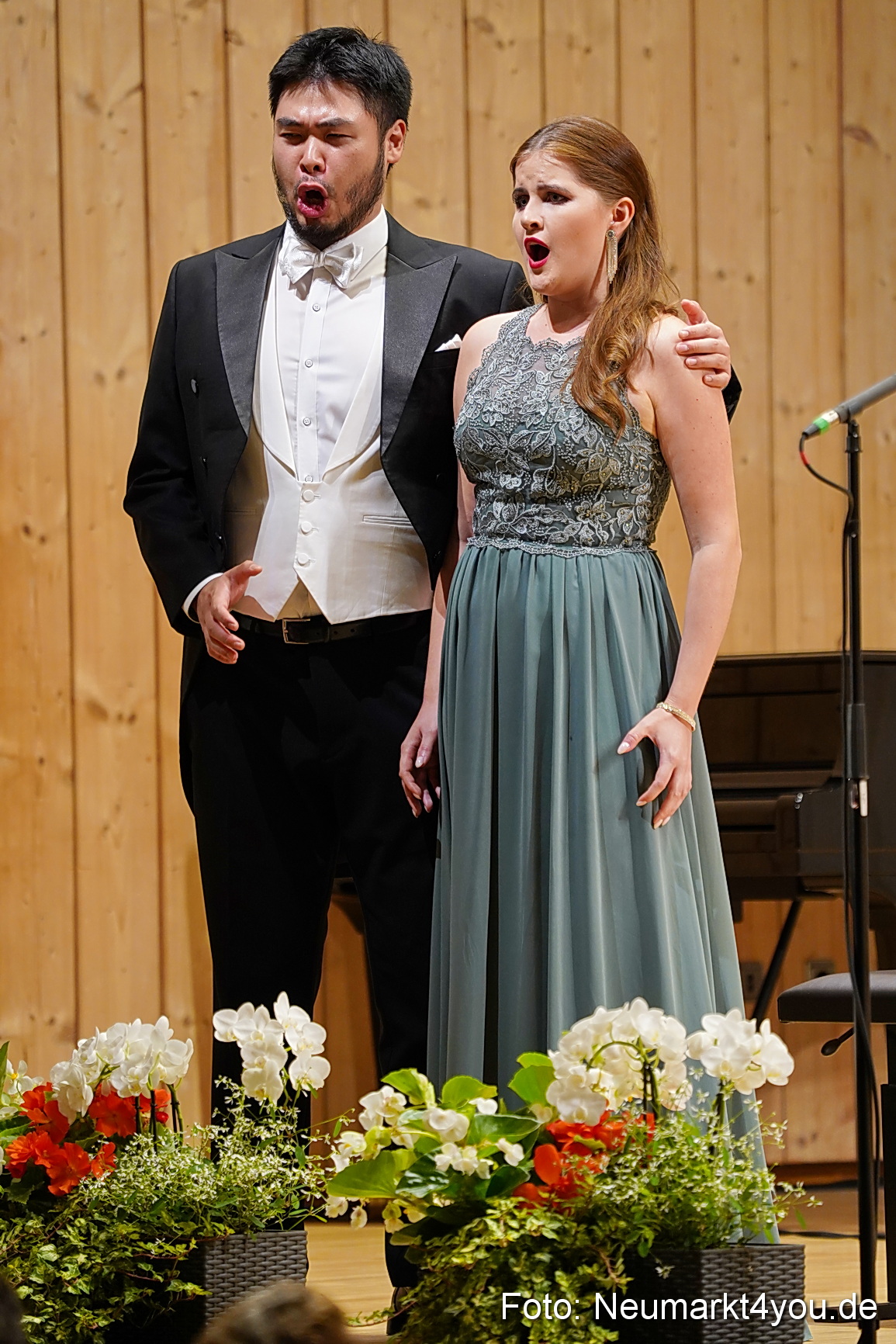 IMA Operngala 2025 0095