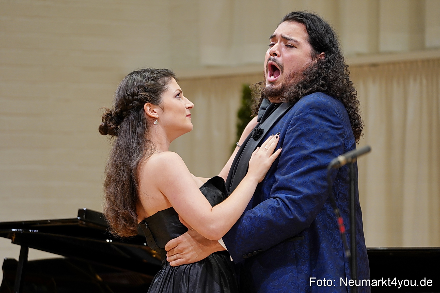 IMA Operngala 2025 0096