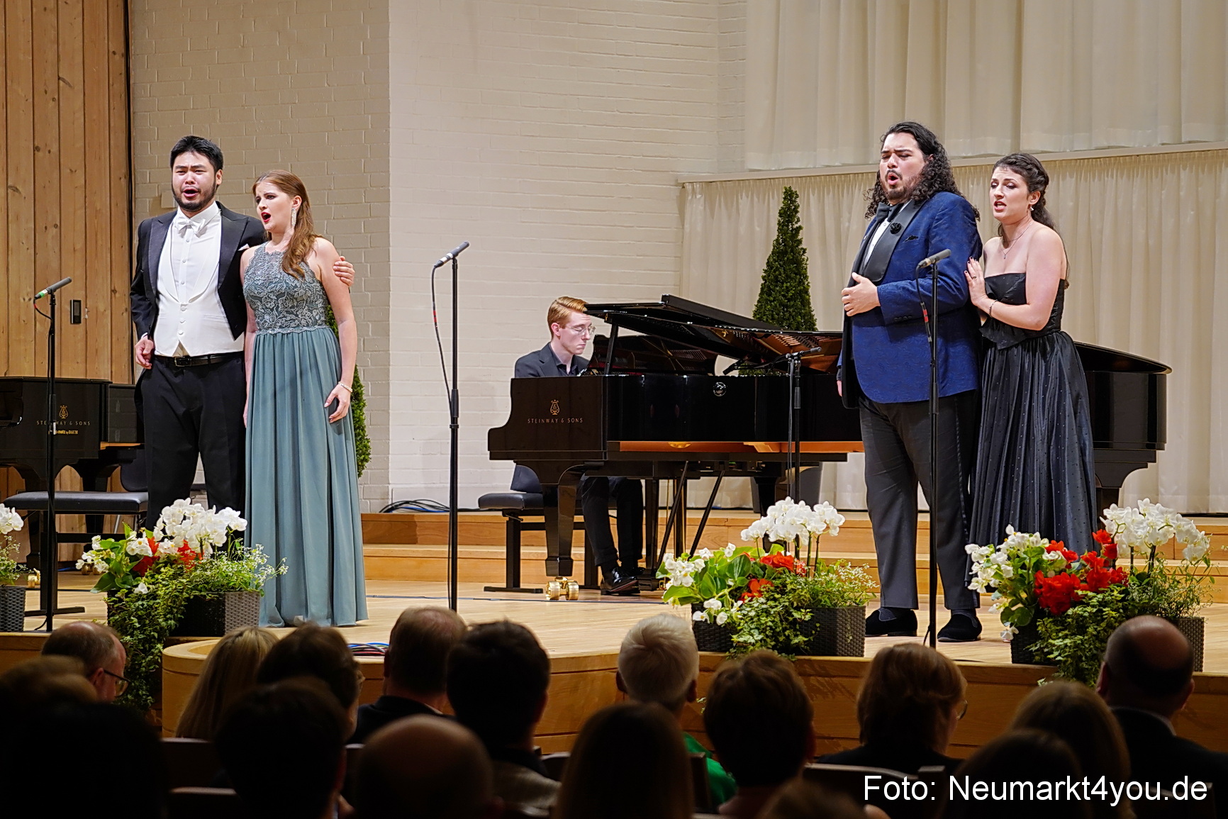 IMA Operngala 2025 0097