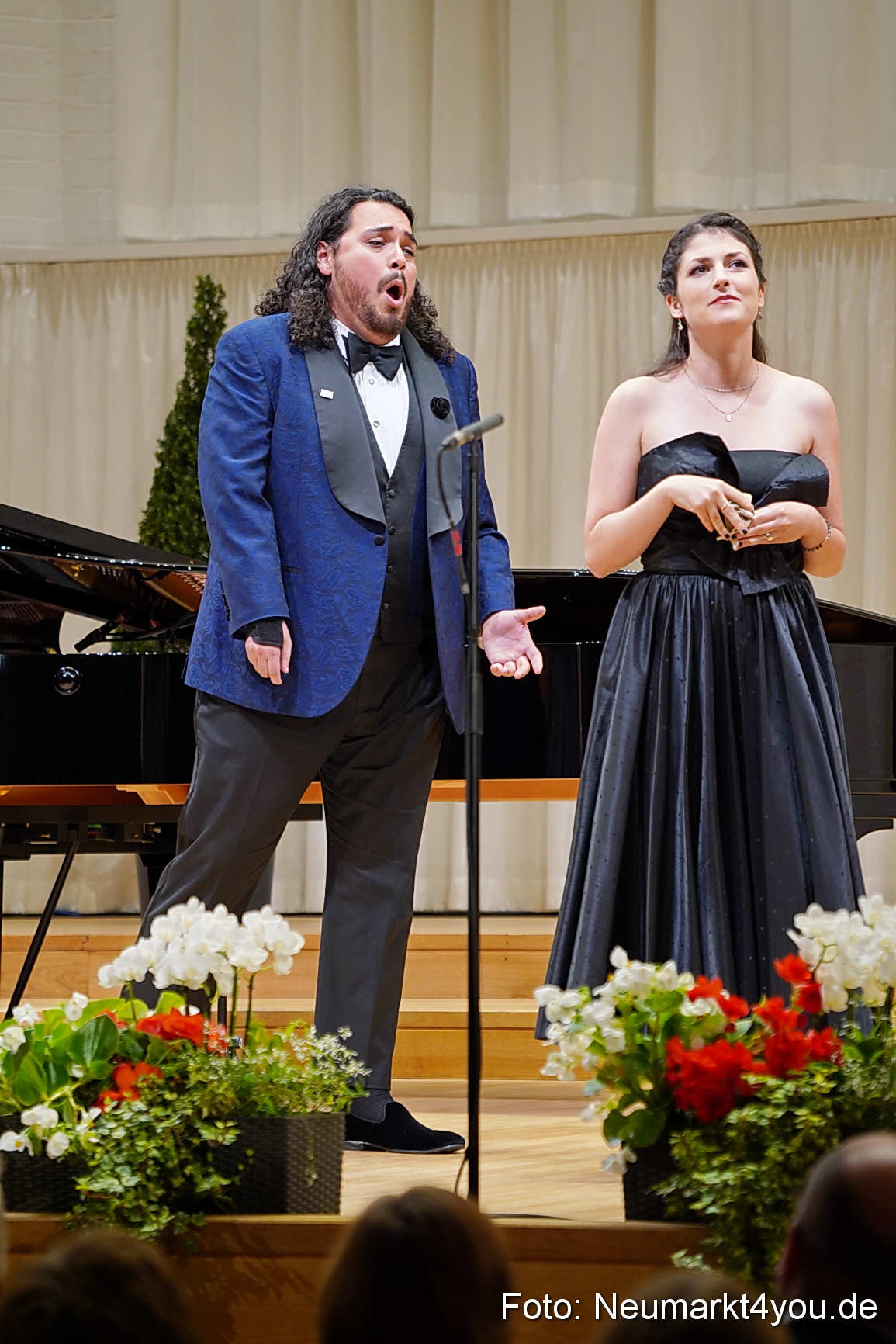 IMA Operngala 2025 0098