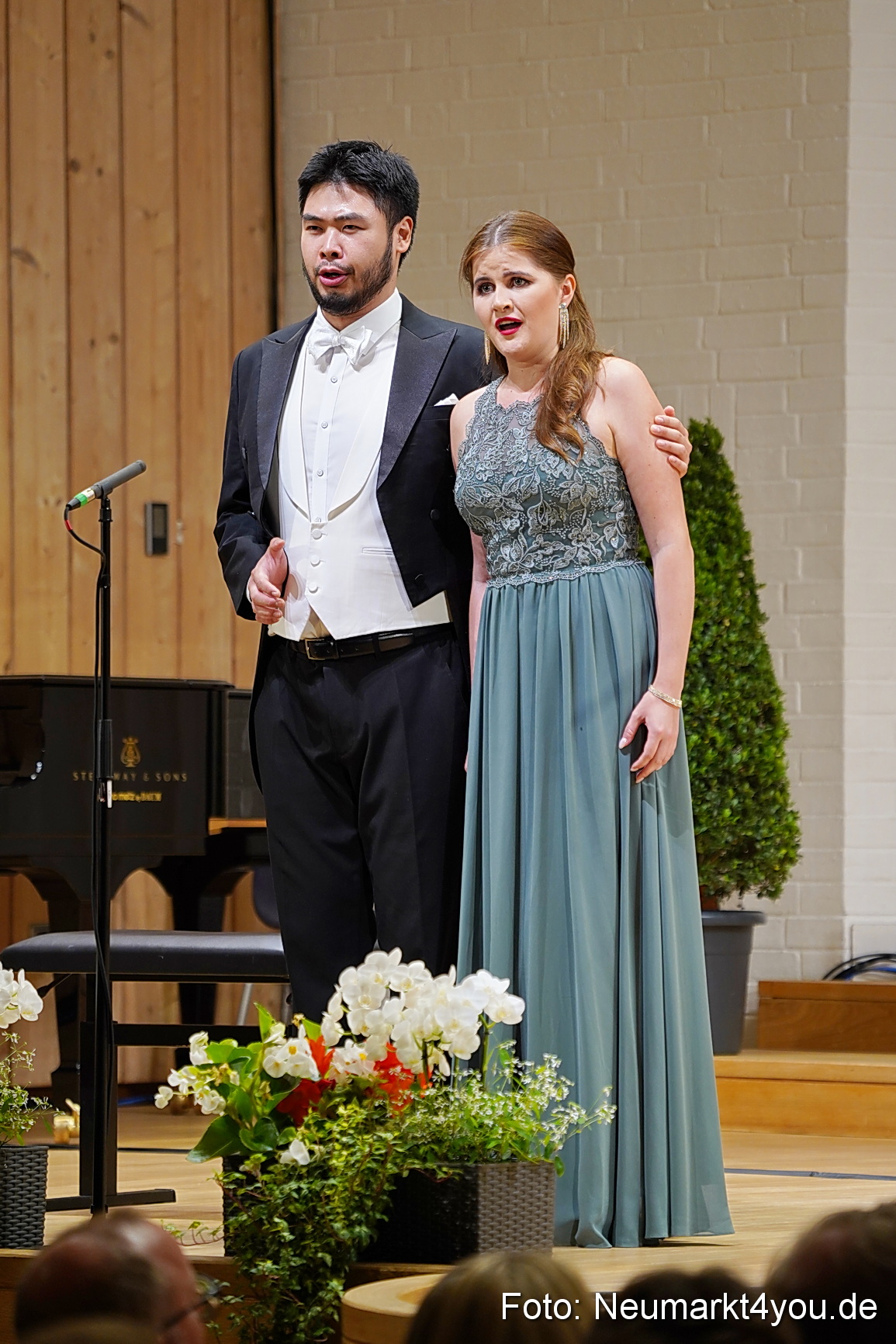 IMA Operngala 2025 0099