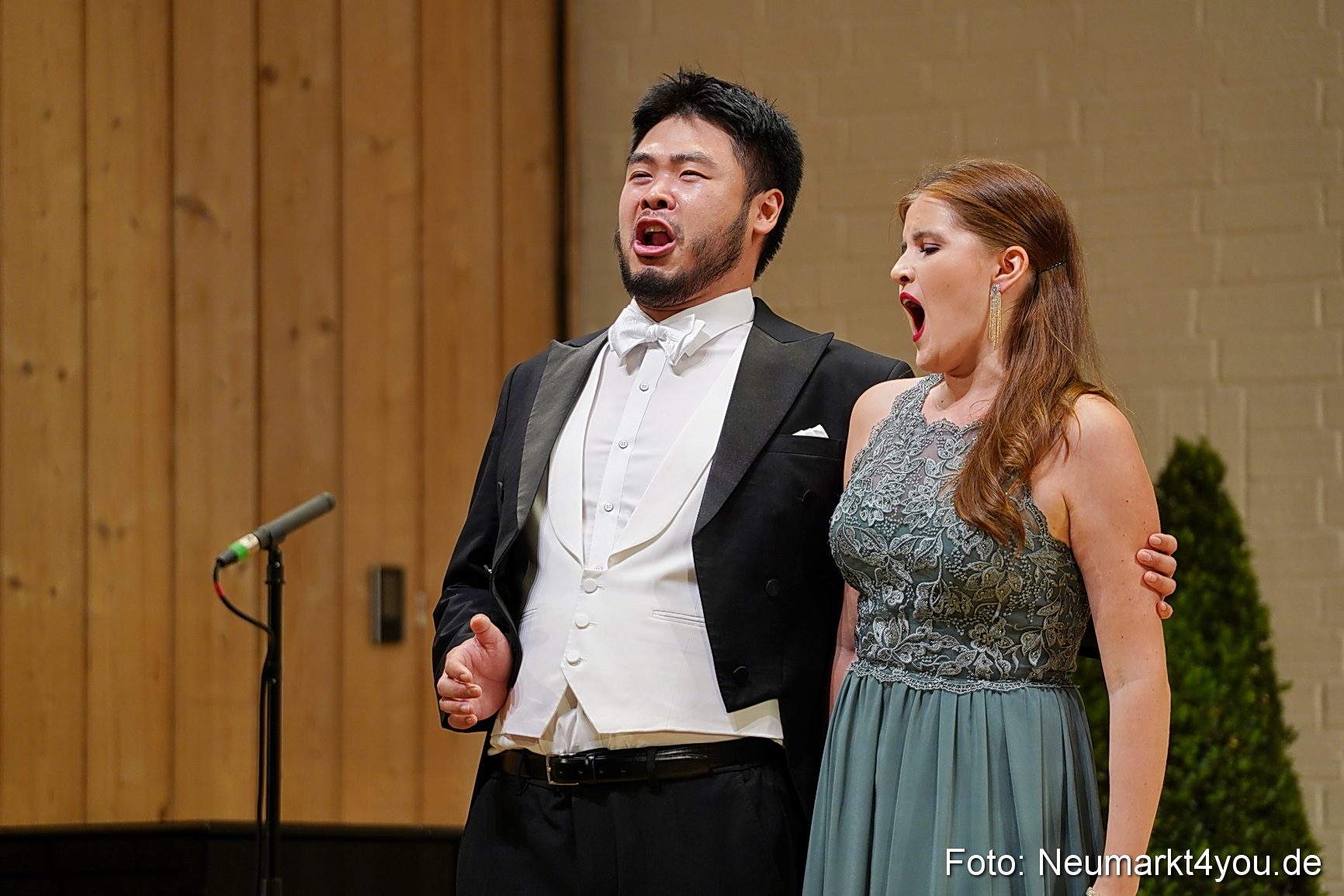 IMA Operngala 2025 0100