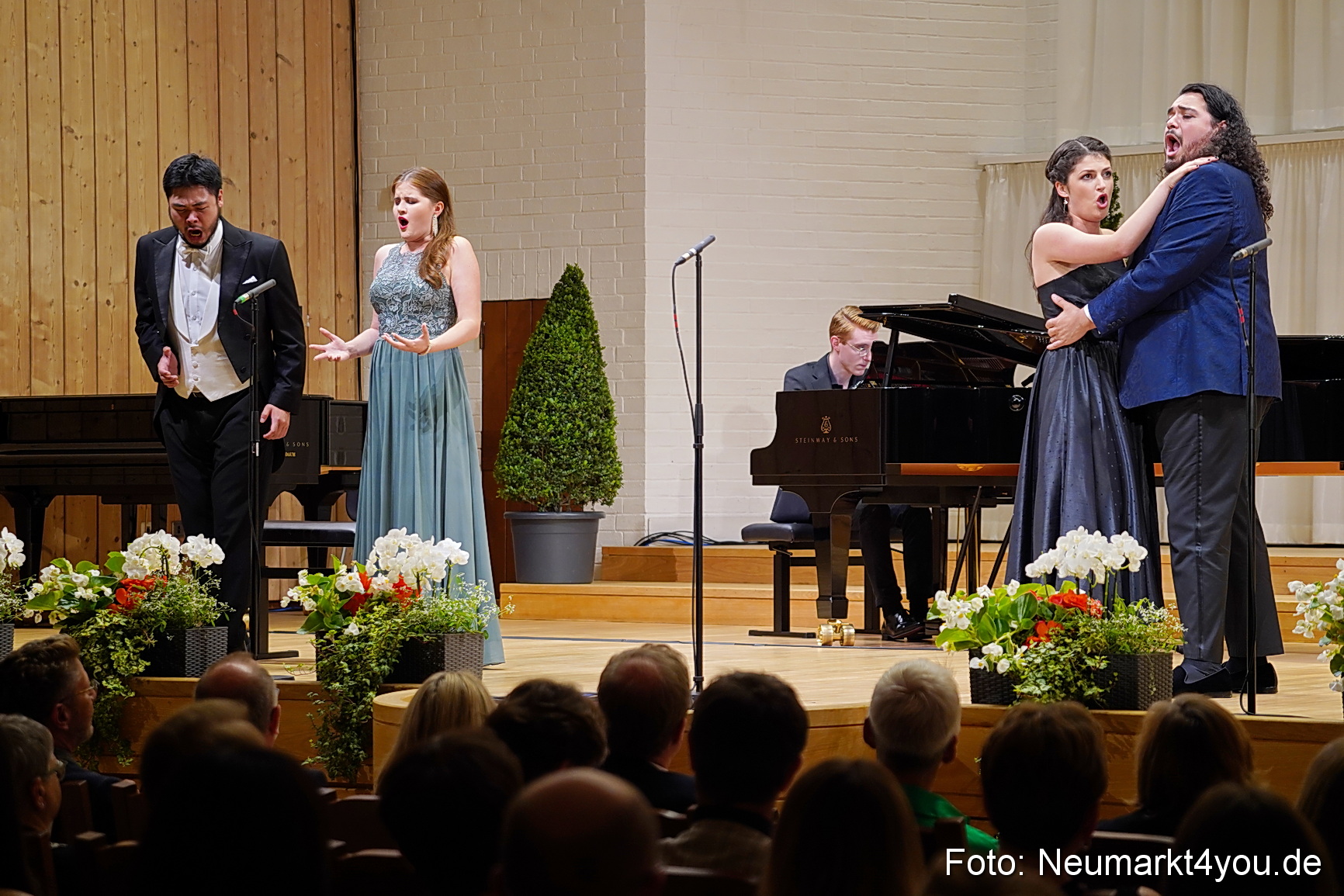 IMA Operngala 2025 0101