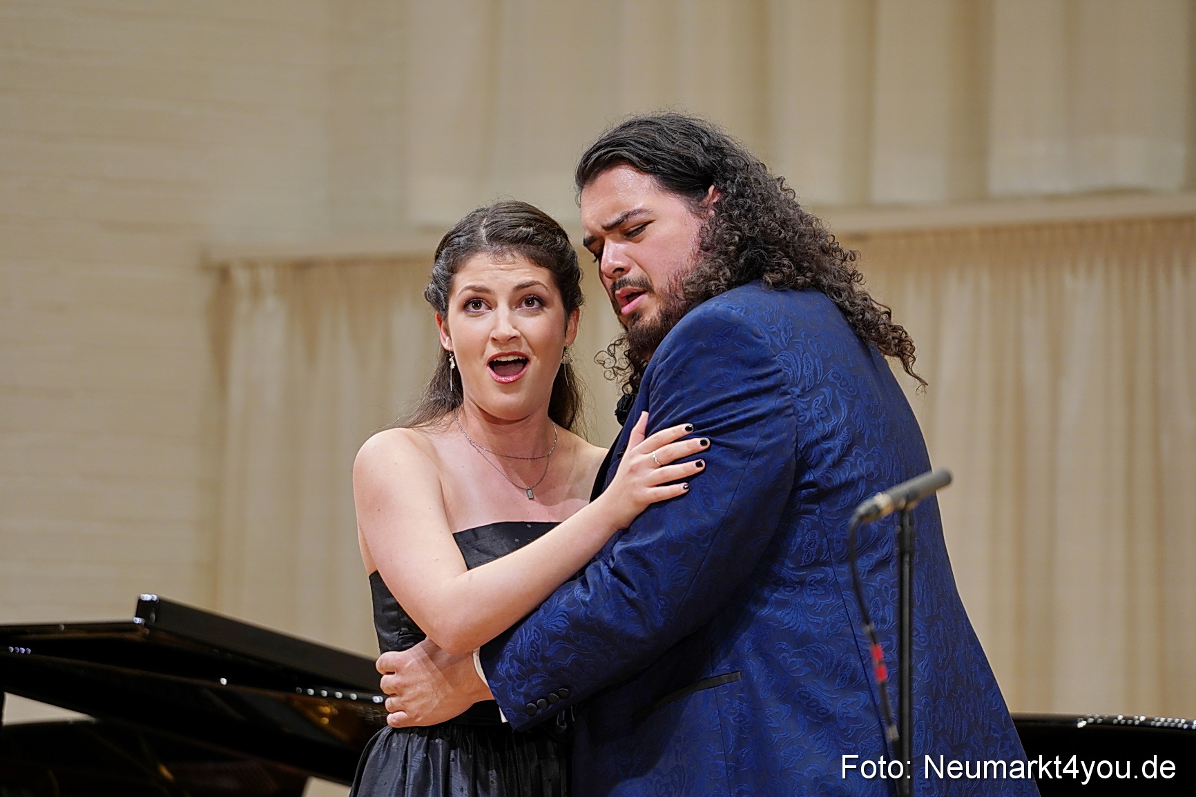 IMA Operngala 2025 0102