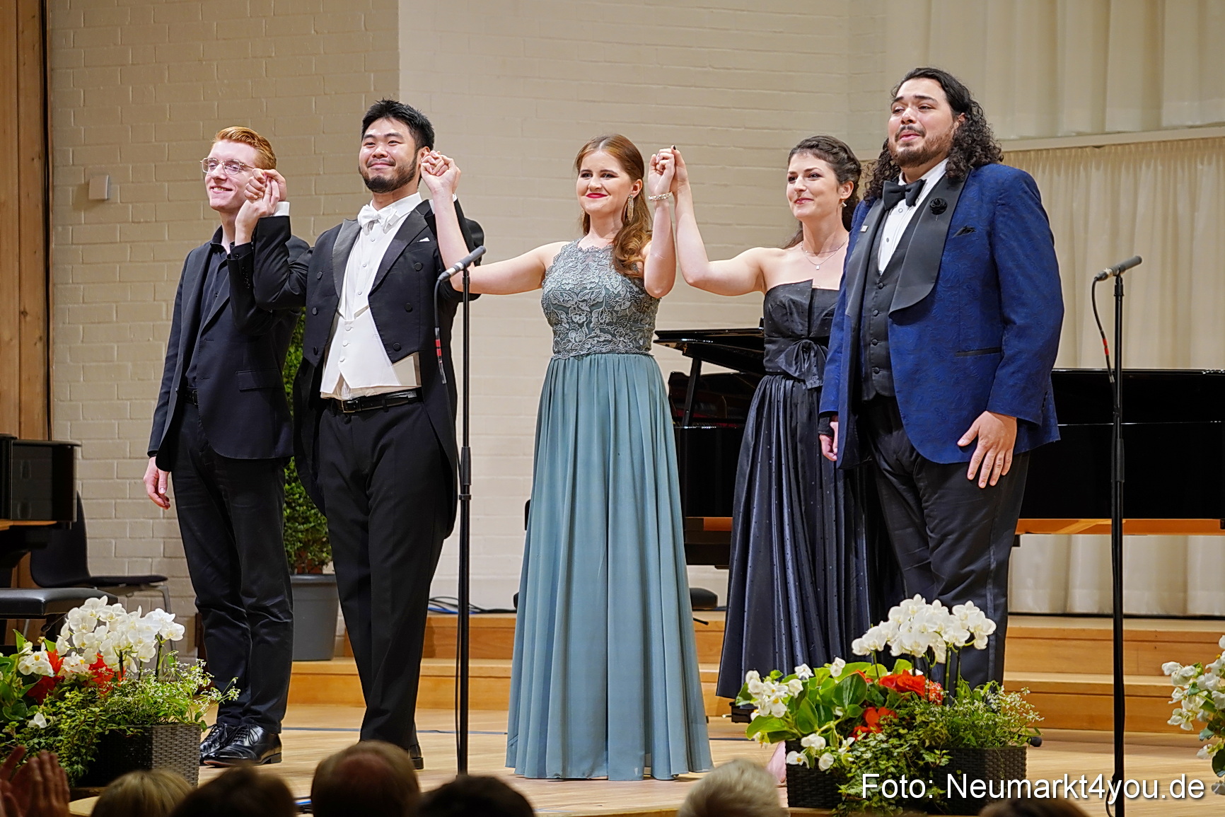 IMA Operngala 2025 0103