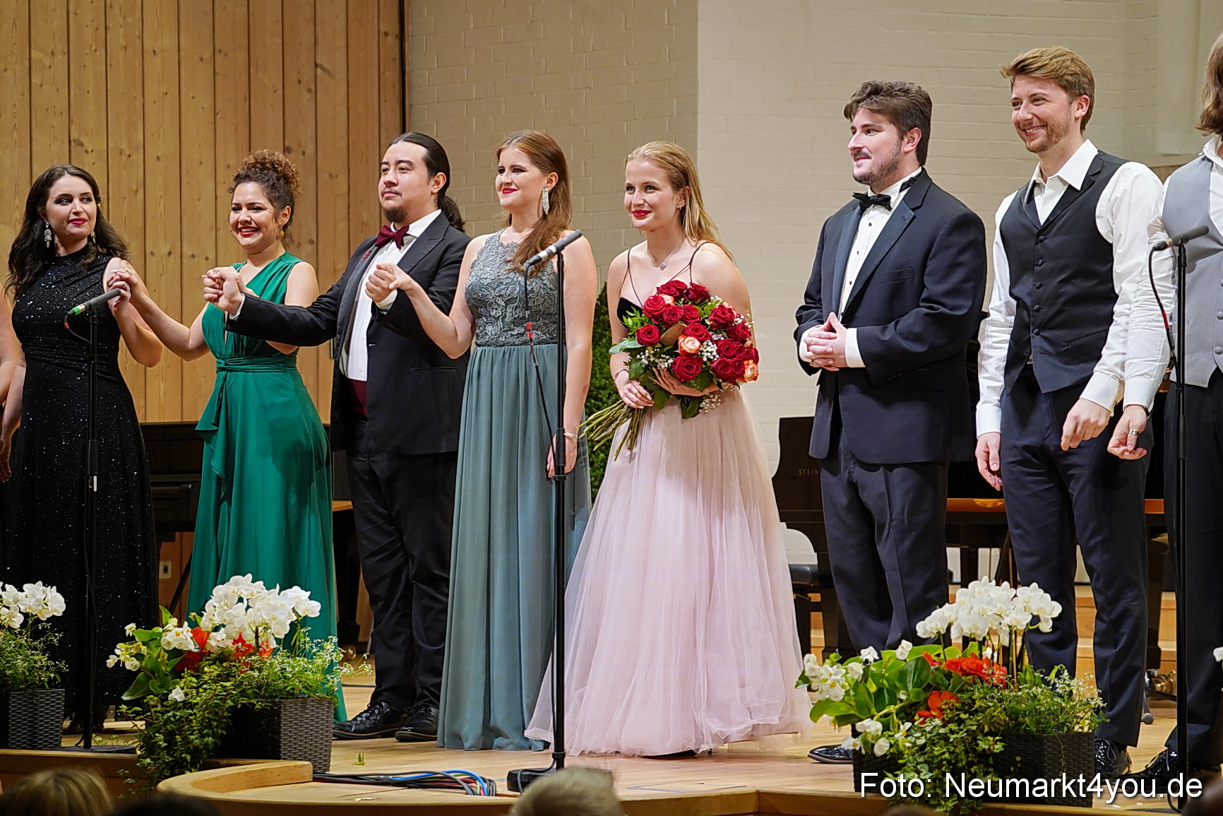 IMA Operngala 2025 0104