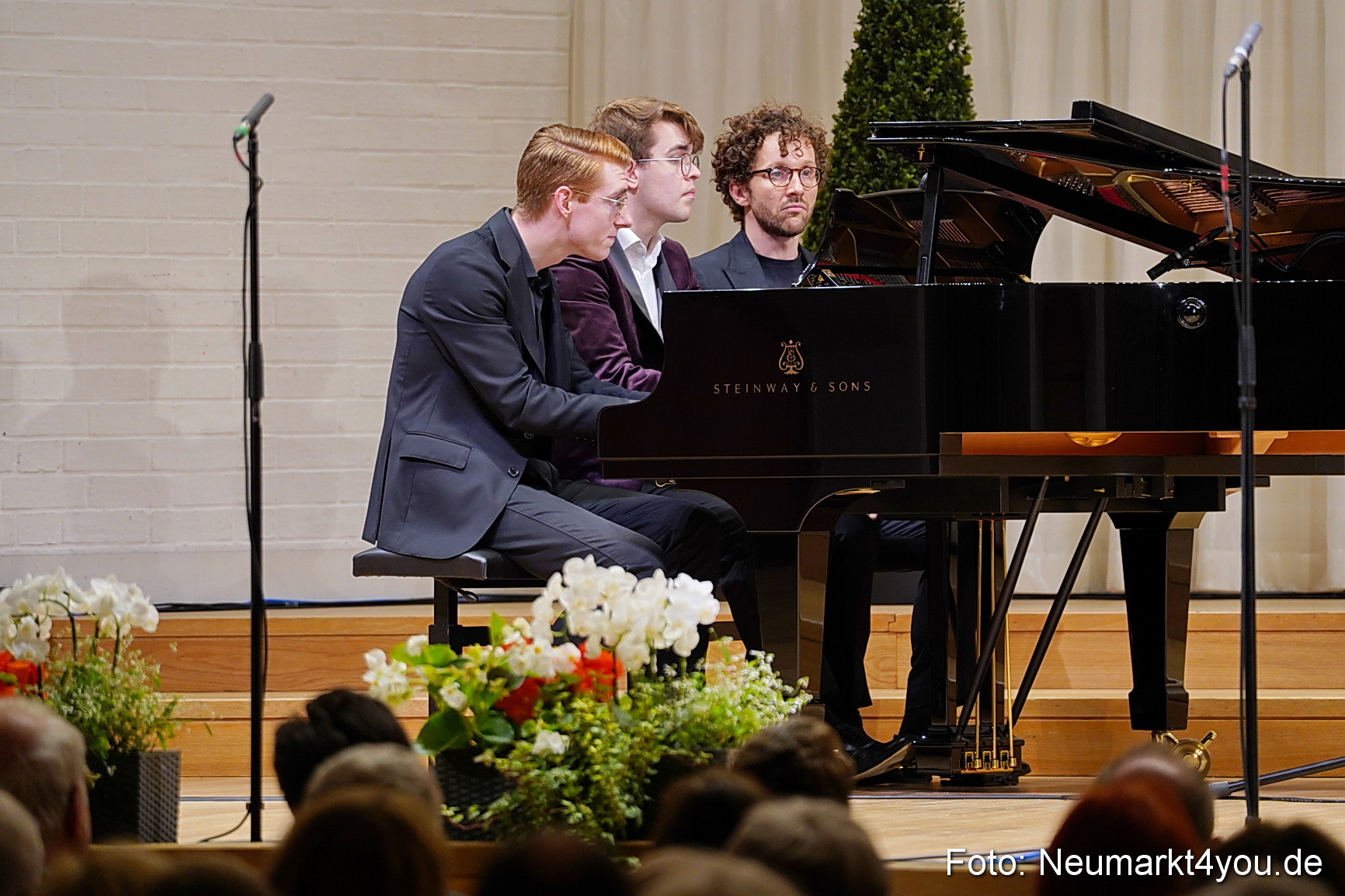 IMA Operngala 2025 0105