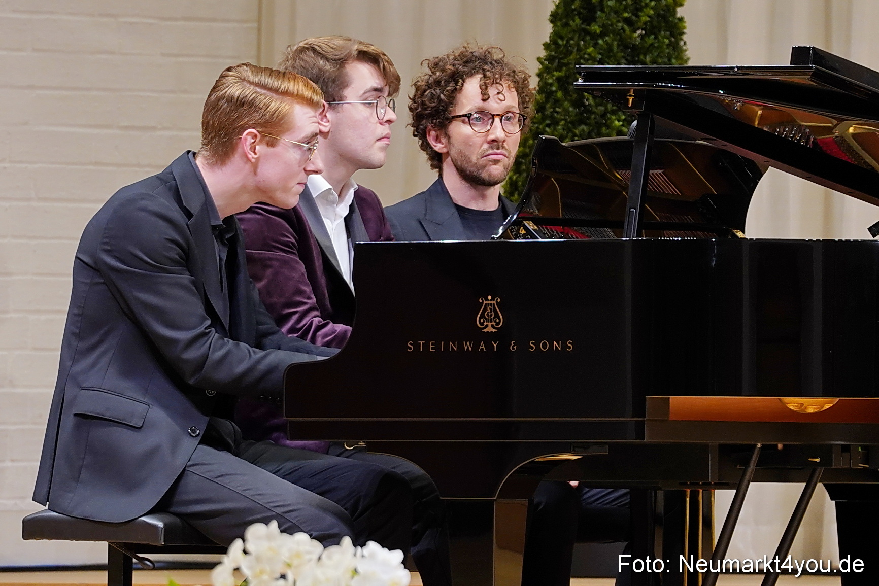 IMA Operngala 2025 0106