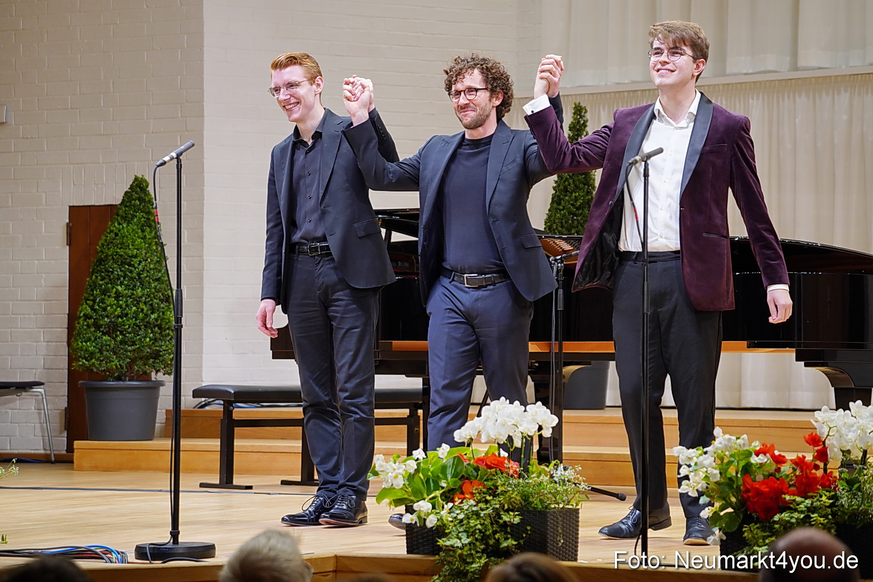 IMA Operngala 2025 0108