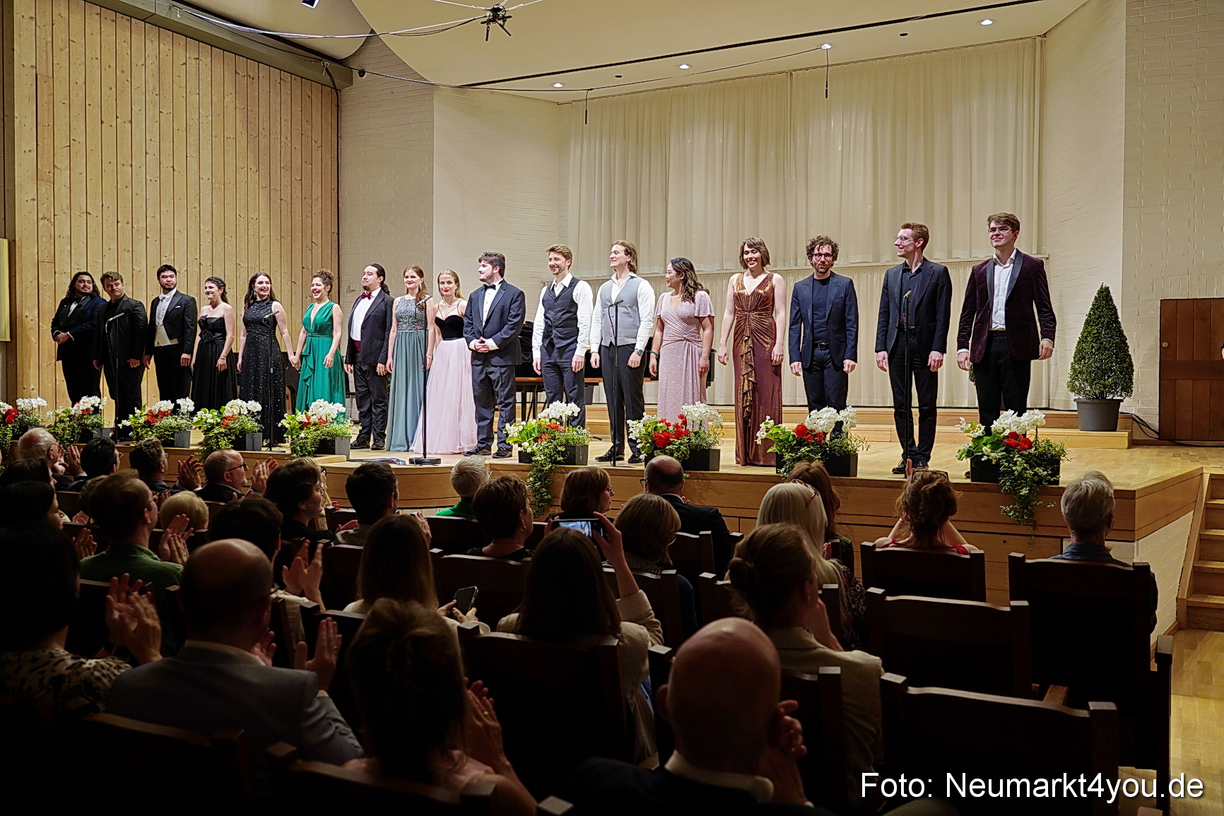 IMA Operngala 2025 0109