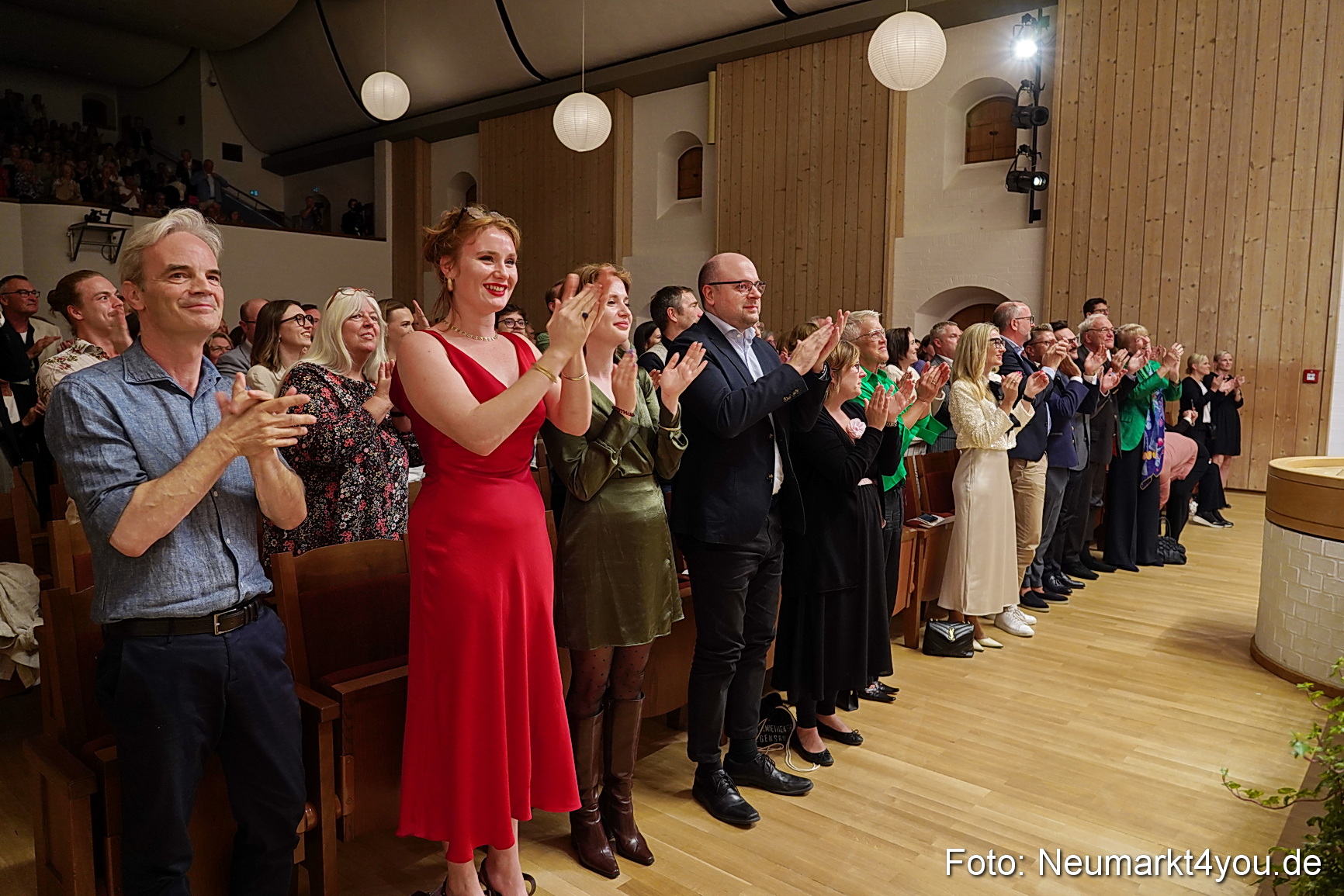 IMA Operngala 2025 0110