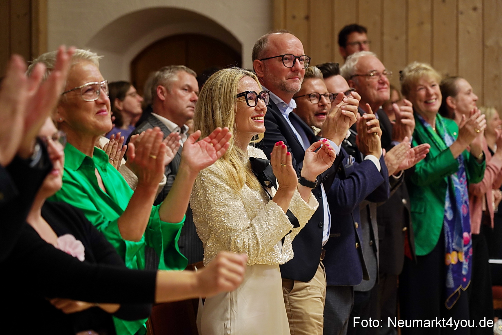 IMA Operngala 2025 0111