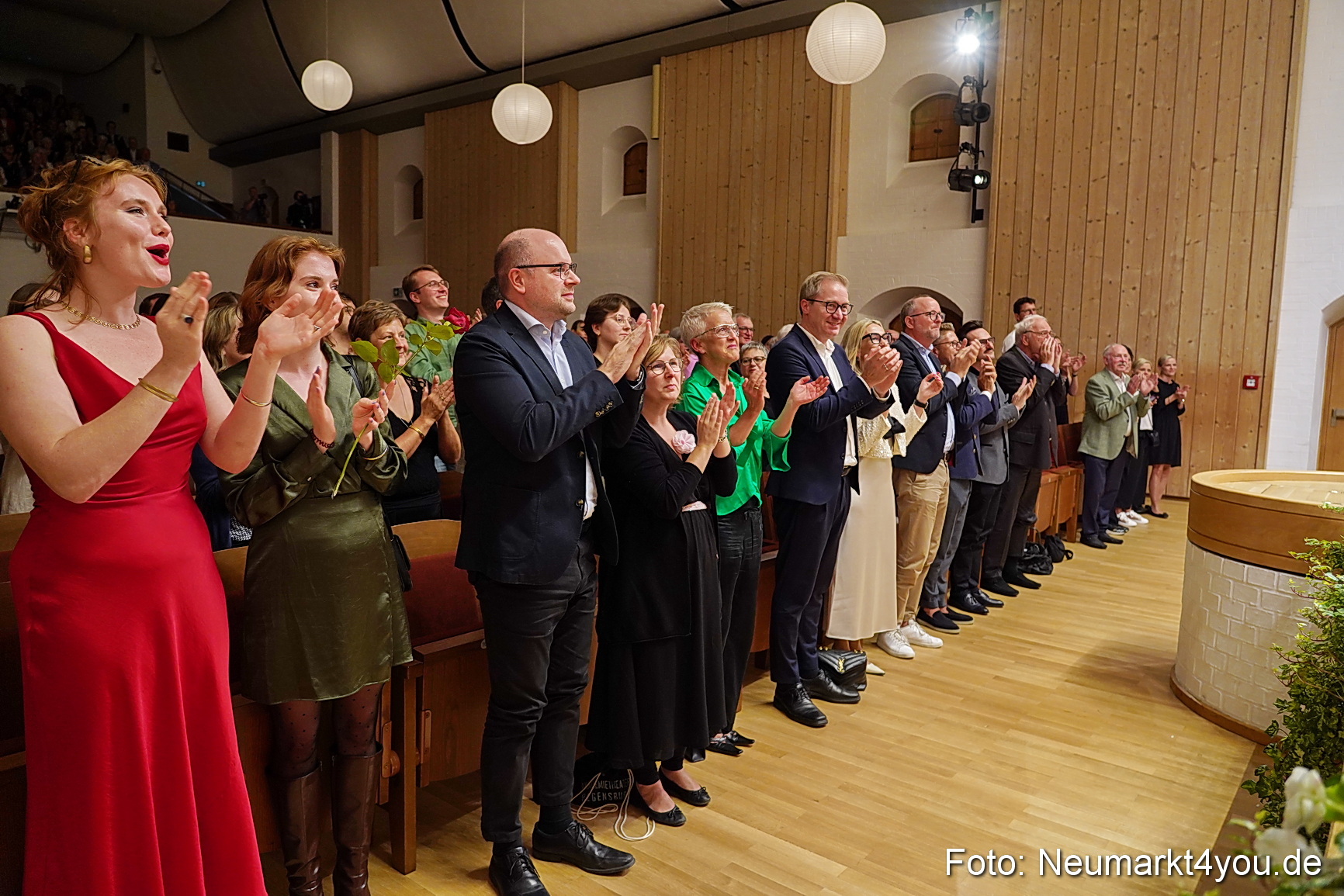 IMA Operngala 2025 0112