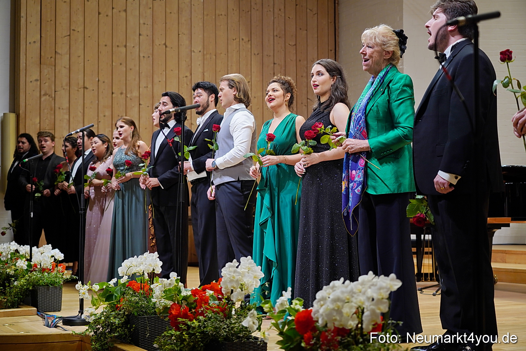 IMA Operngala 2025 0113