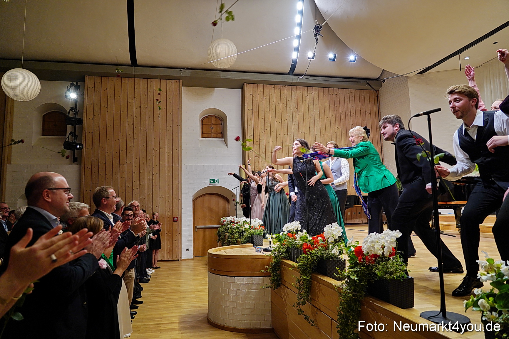 IMA Operngala 2025 0114