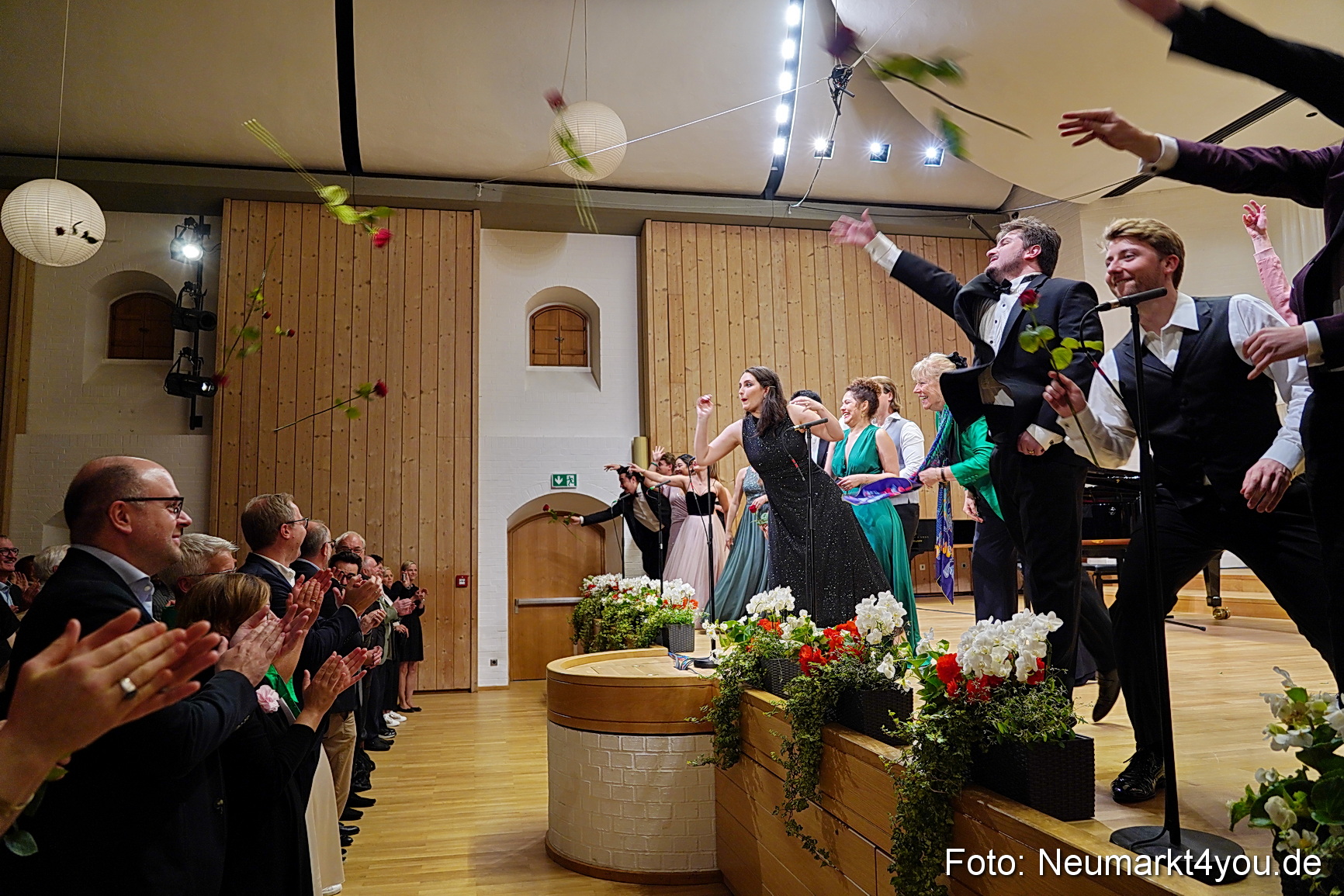 IMA Operngala 2025 0115