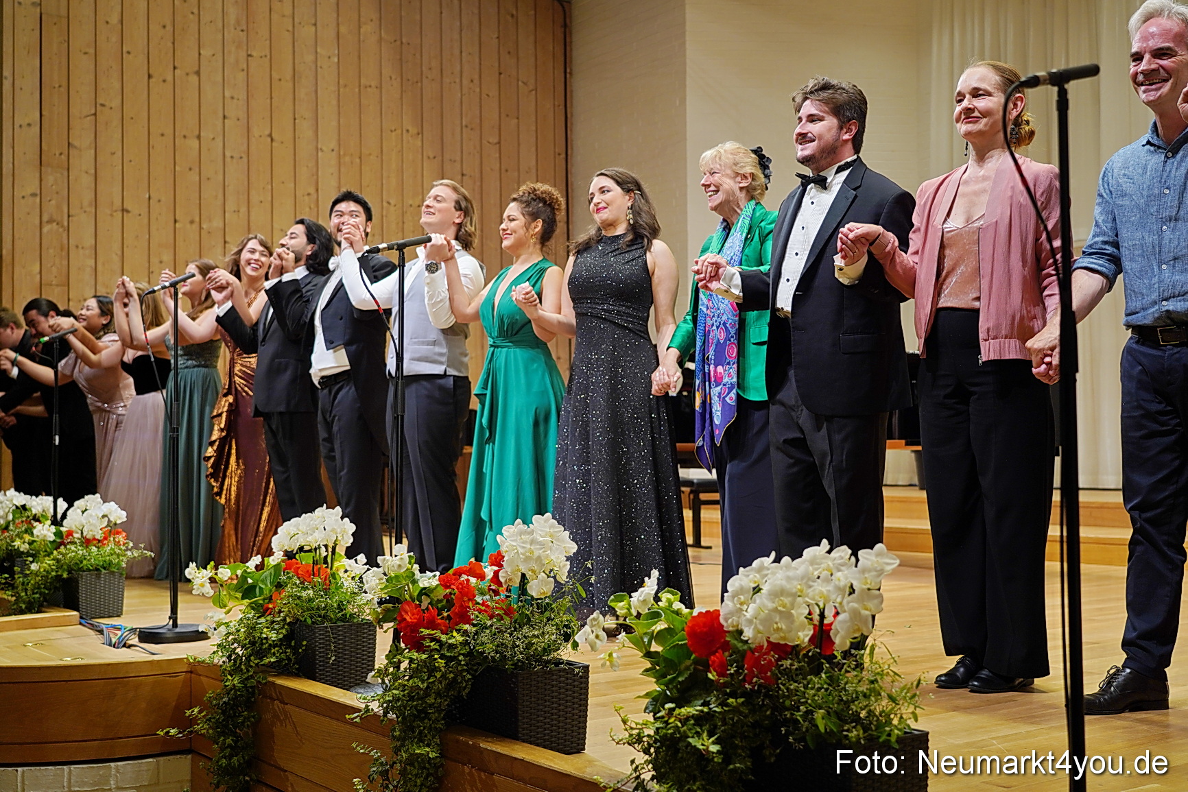 IMA Operngala 2025 0116