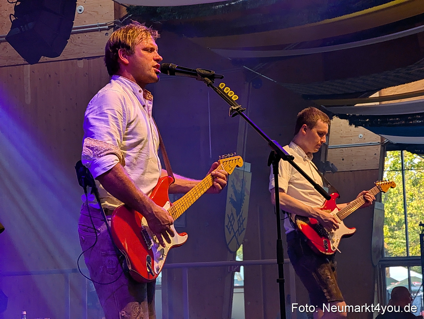 JURA Volksfest 2025 0005
